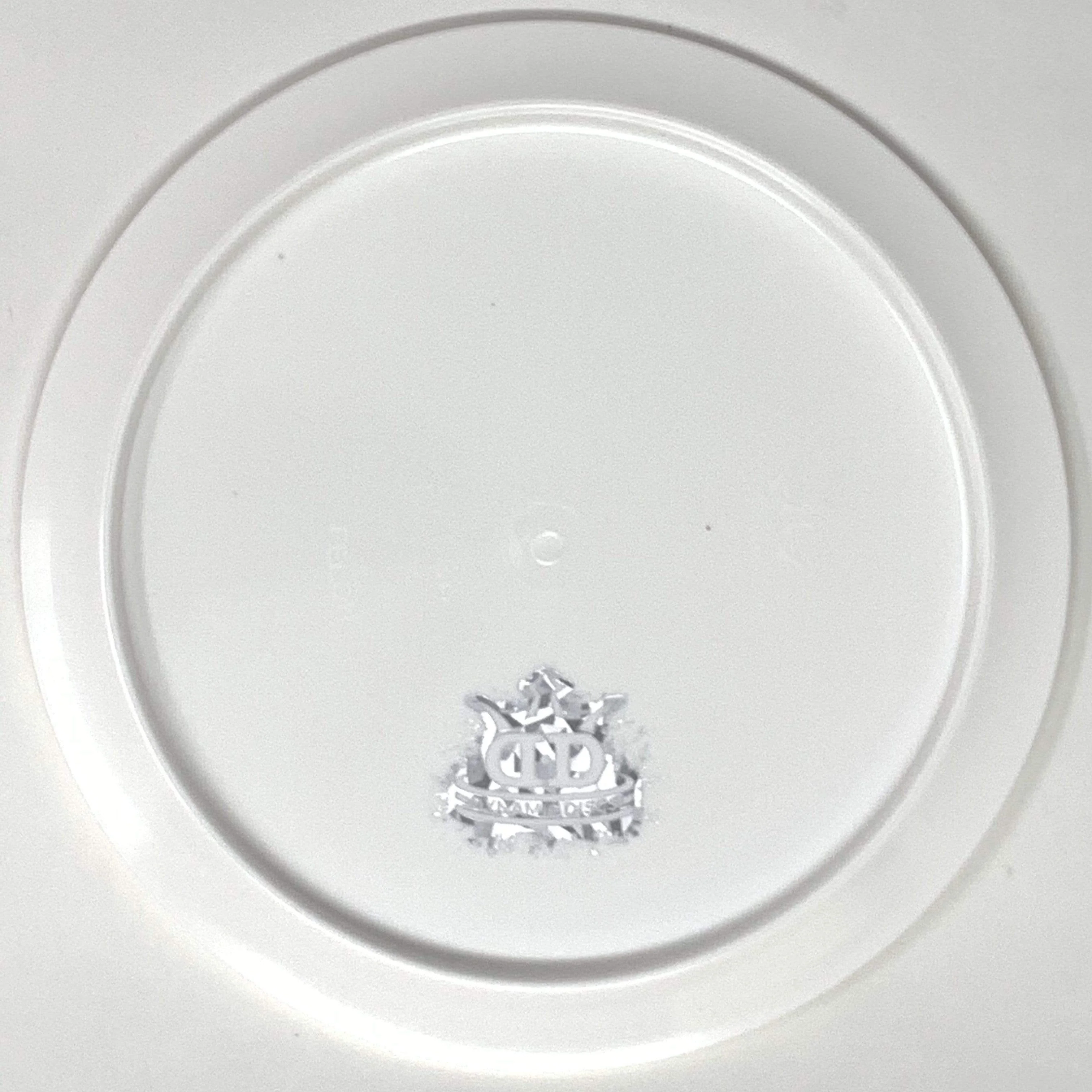 Felon (Fuzion - White/Dyeable Bottom Stamped) - Image 6