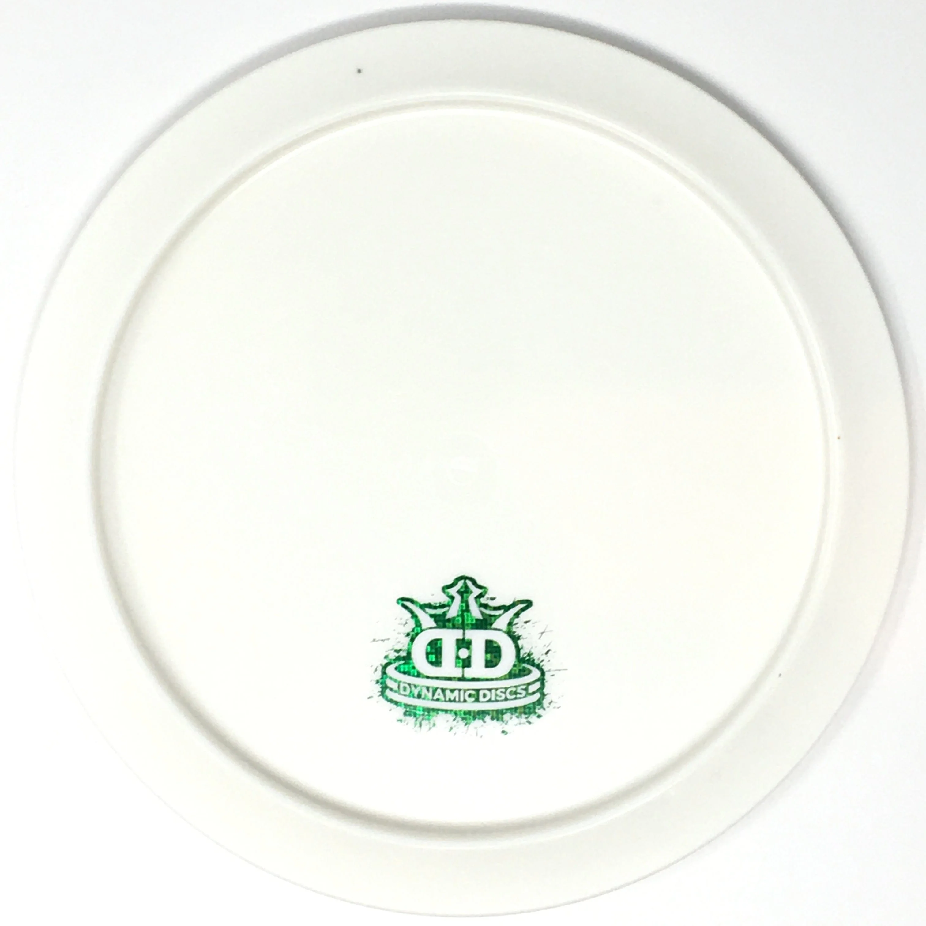 Felon (Fuzion - White/Dyeable Bottom Stamped) - Image 7