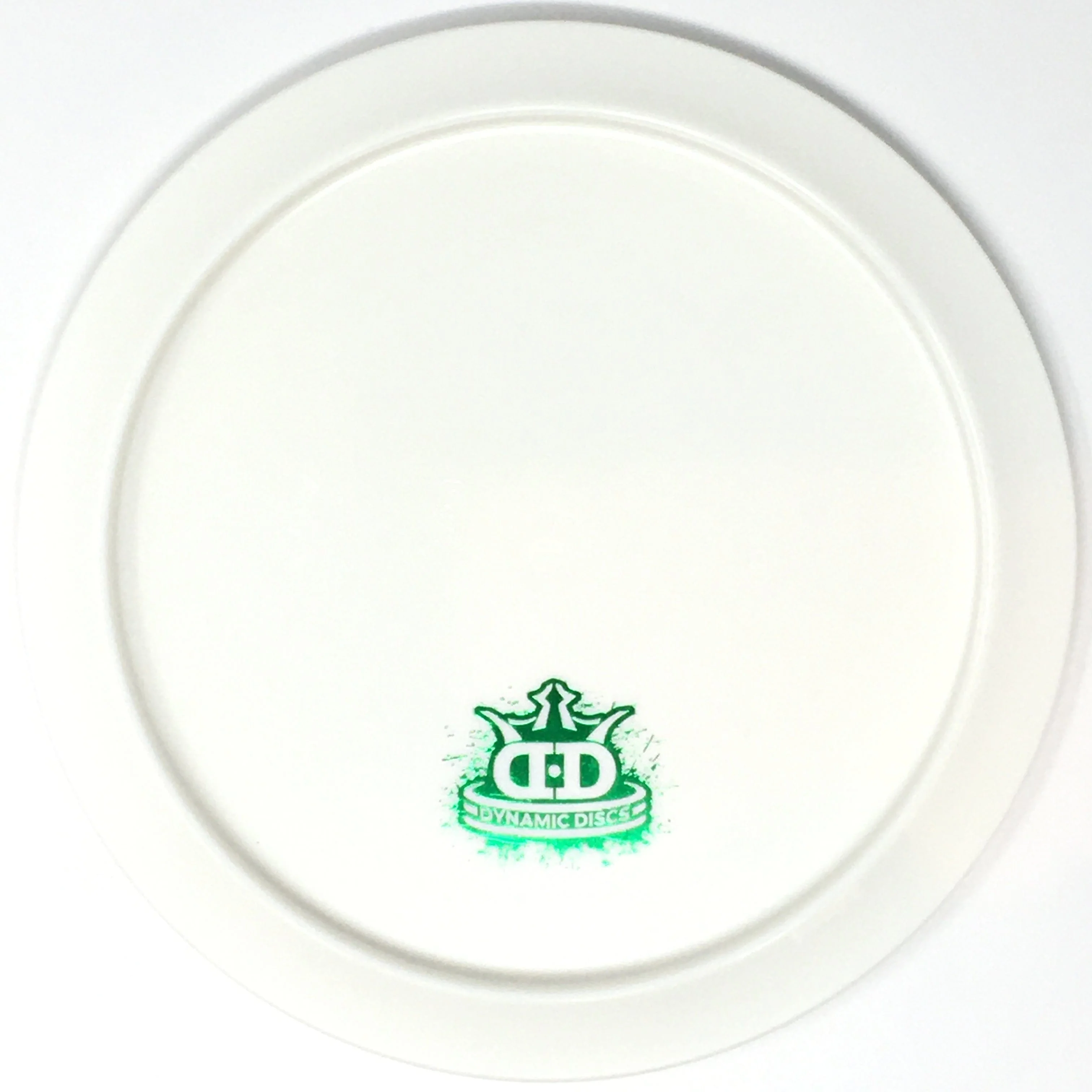 Felon (Fuzion - White/Dyeable Bottom Stamped) - Image 8