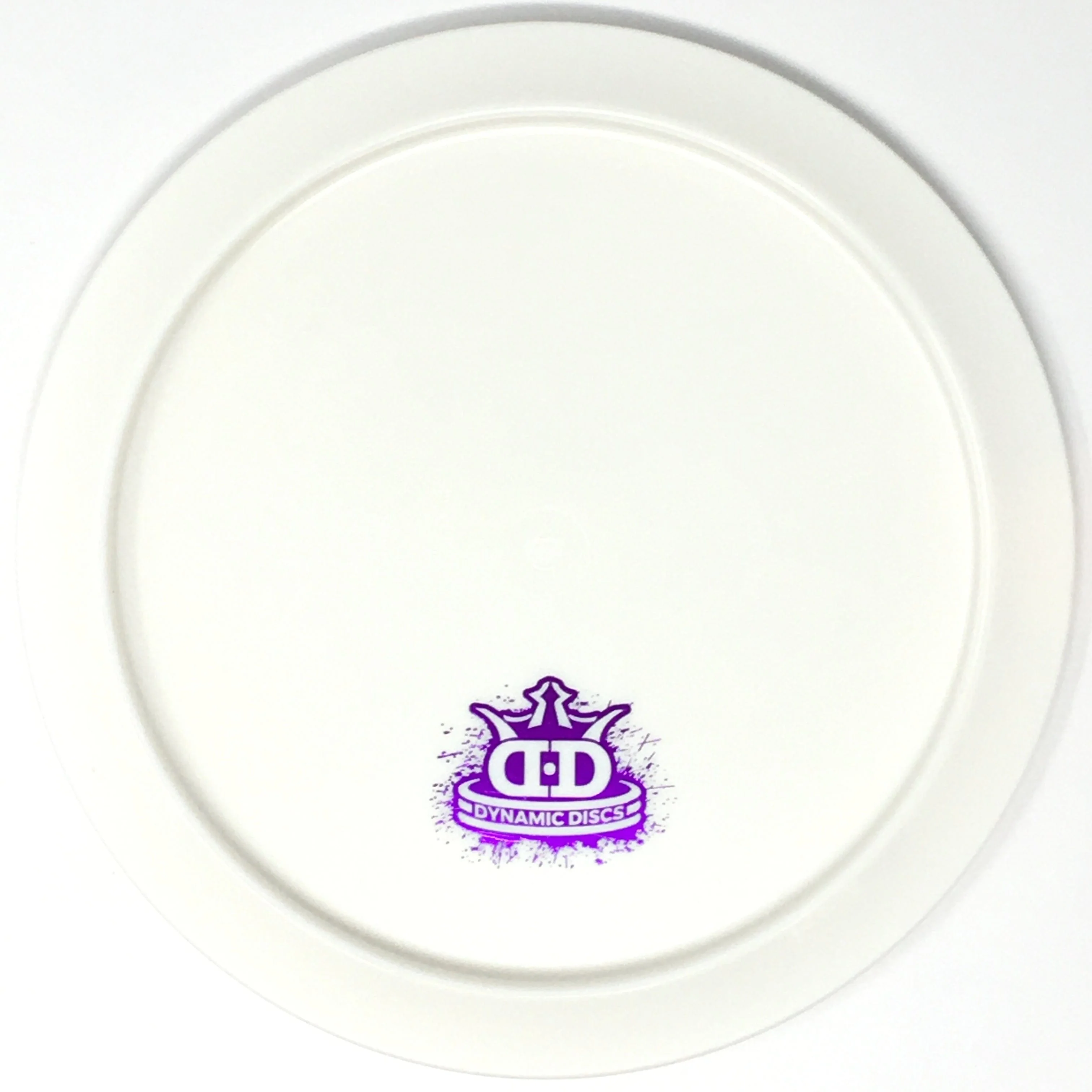 Felon (Fuzion - White/Dyeable Bottom Stamped) - Image 9