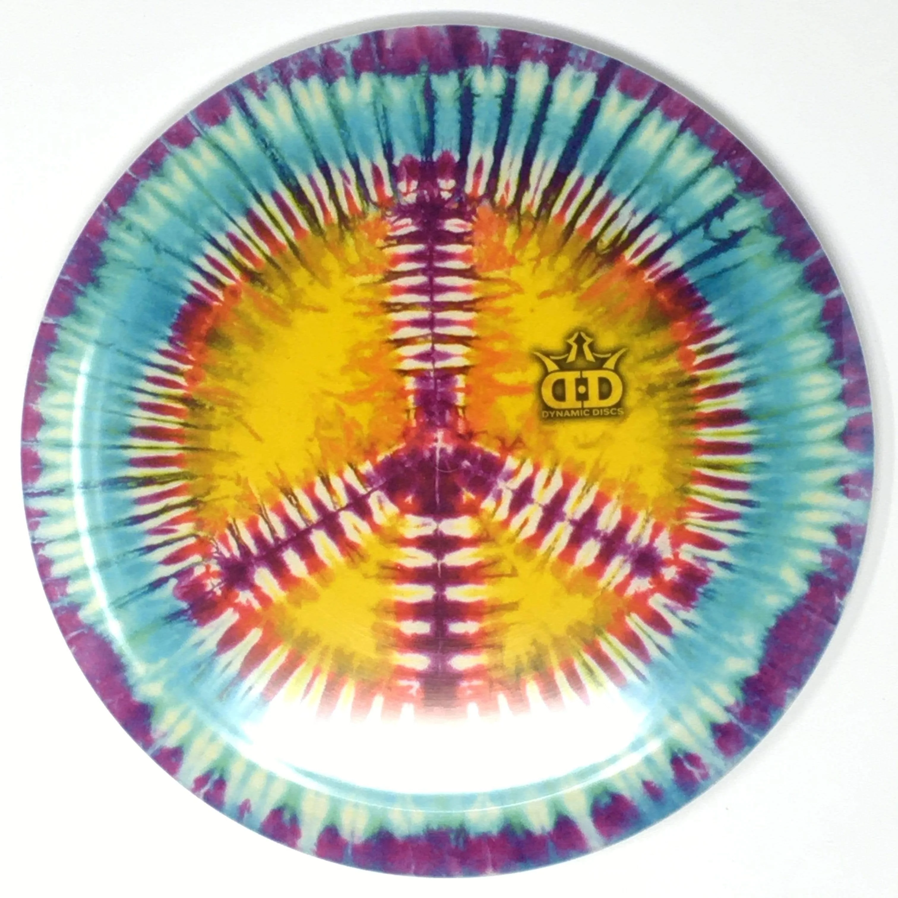 Felon (Fuzion, DyeMax) - Image 2