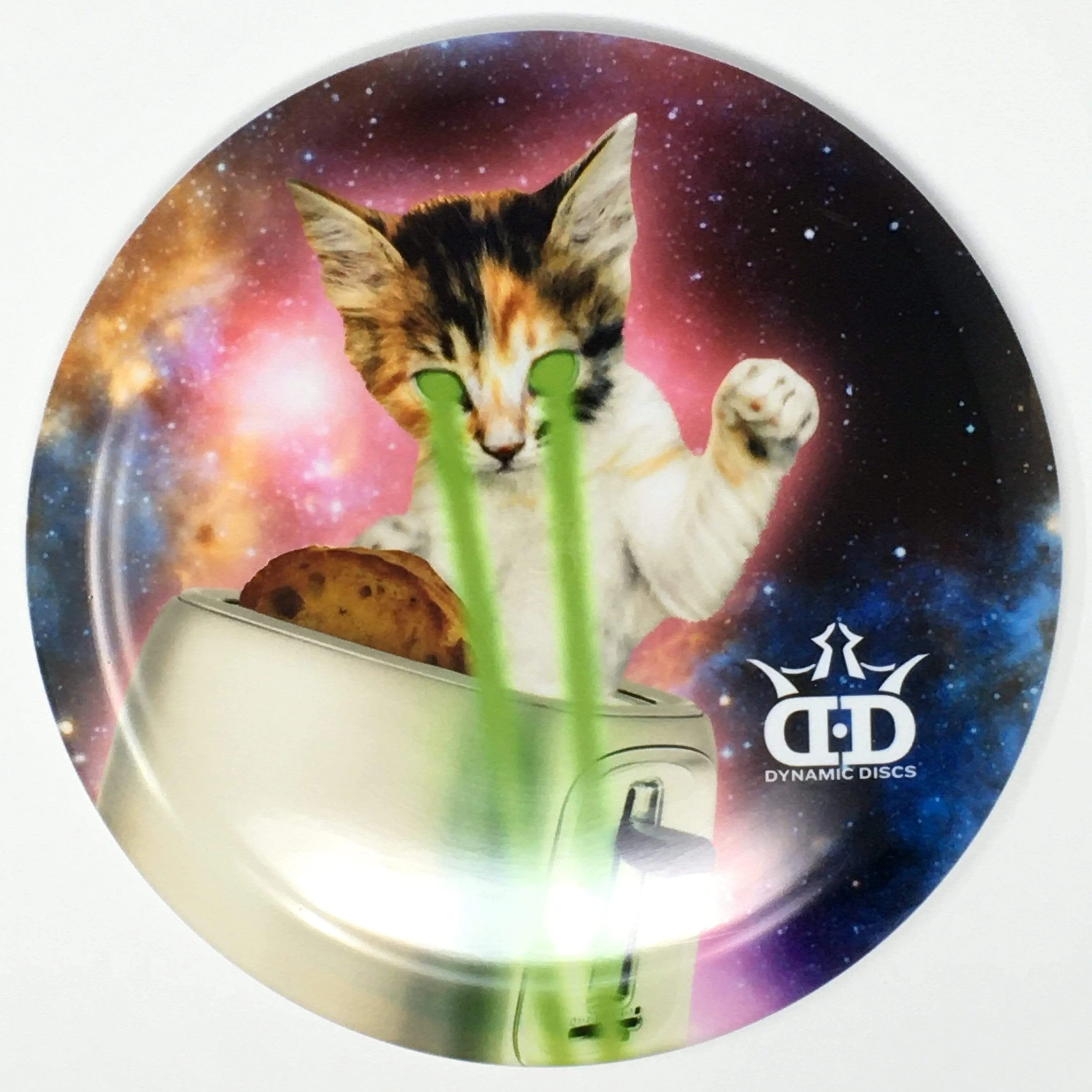 Felon (Fuzion, DyeMax) - Image 3