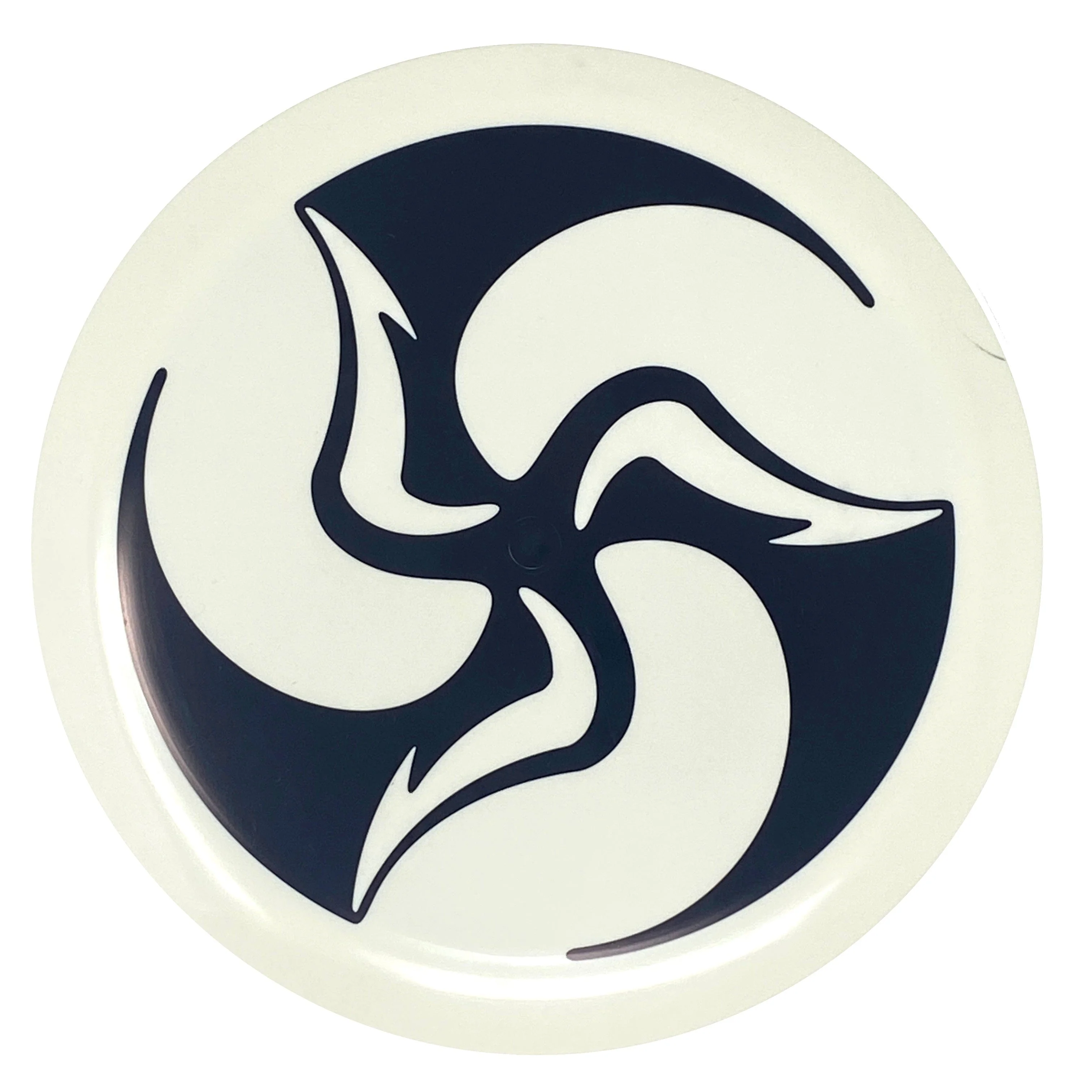 Felon (Fuzion - Huk Lab TriFly DyeMax)