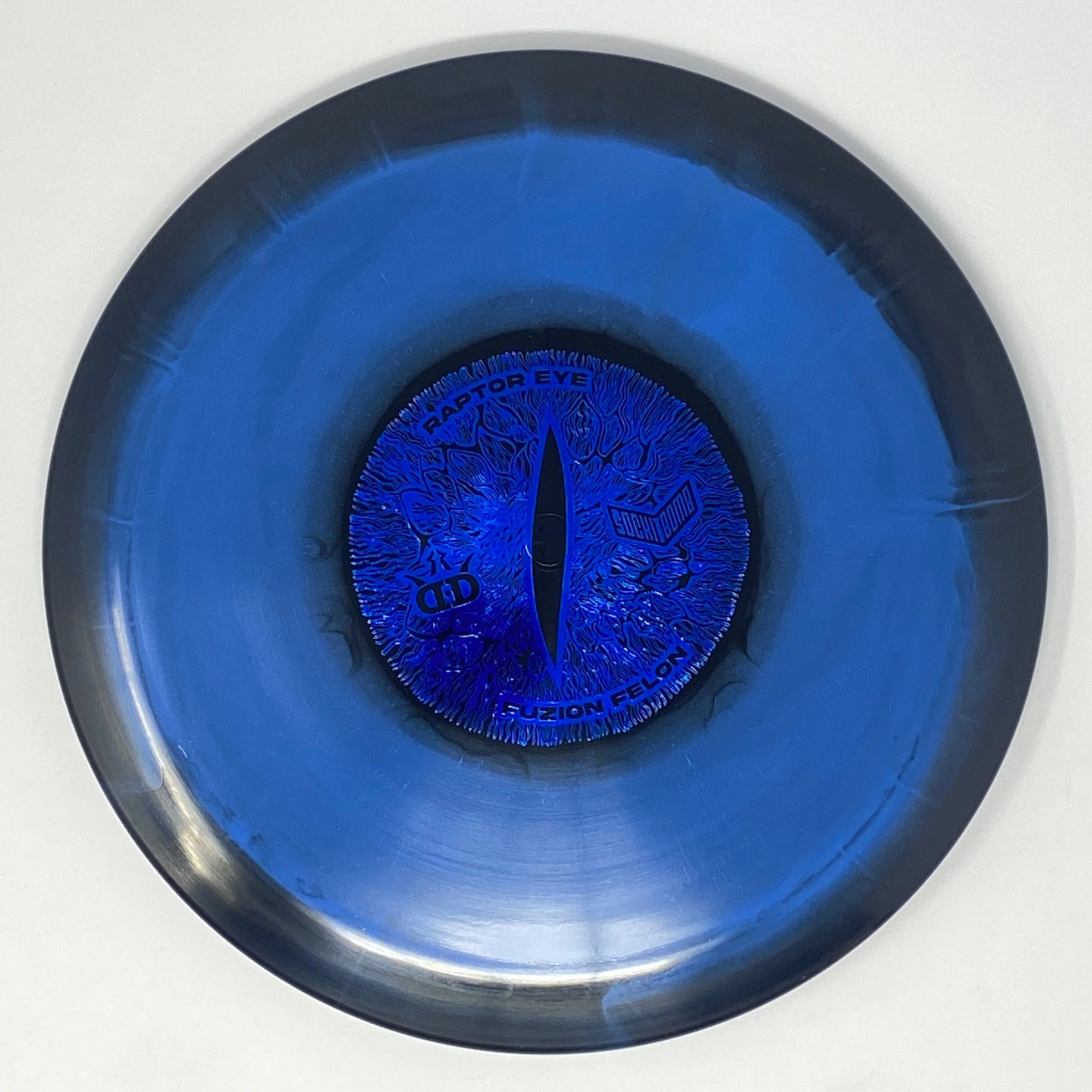 Felon (Fuzion Orbit - Ricky Wysocki "Sockibomb Raptor Eye") - Image 4