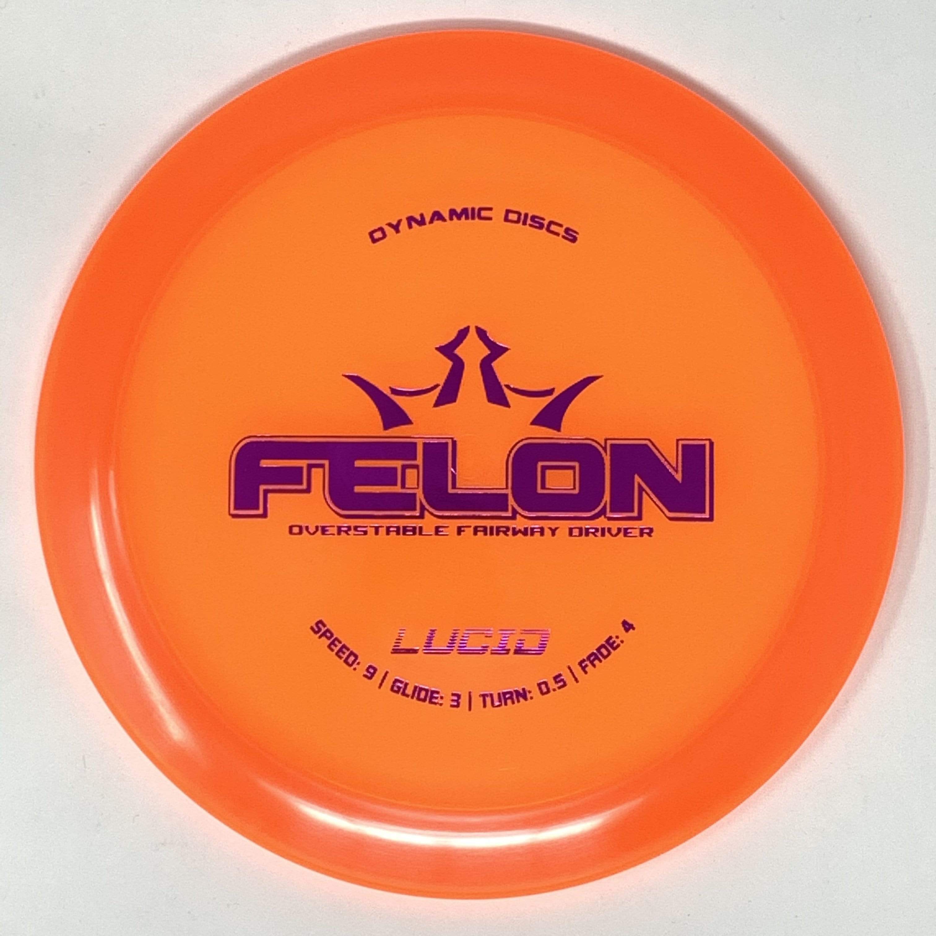 Felon (Lucid) - Image 10