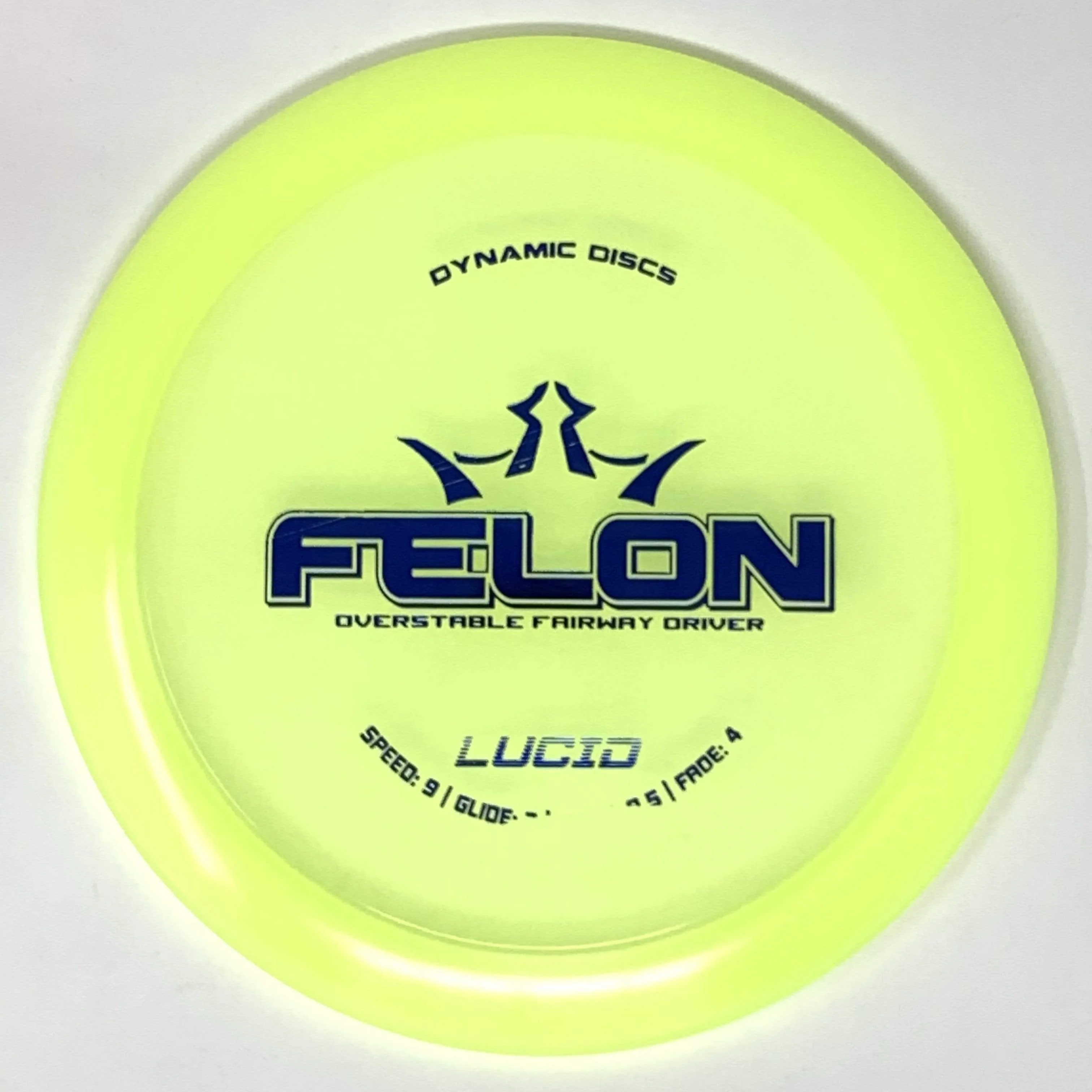Felon (Lucid) - Image 14