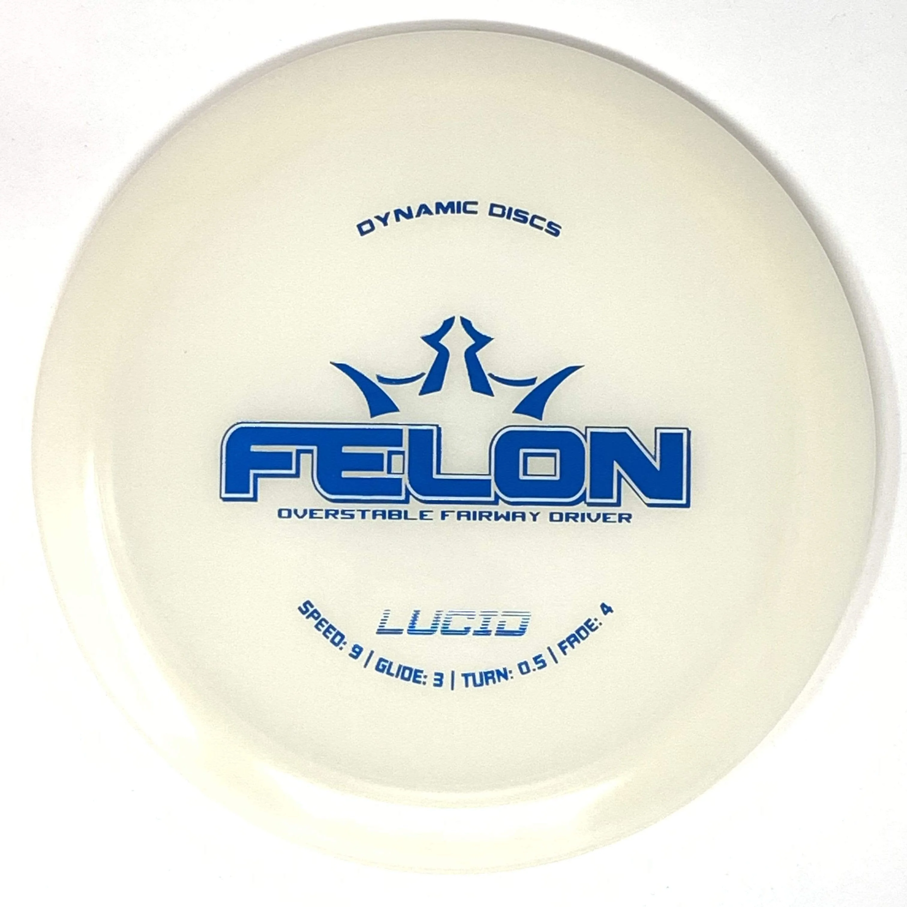 Felon (Lucid) - Image 16