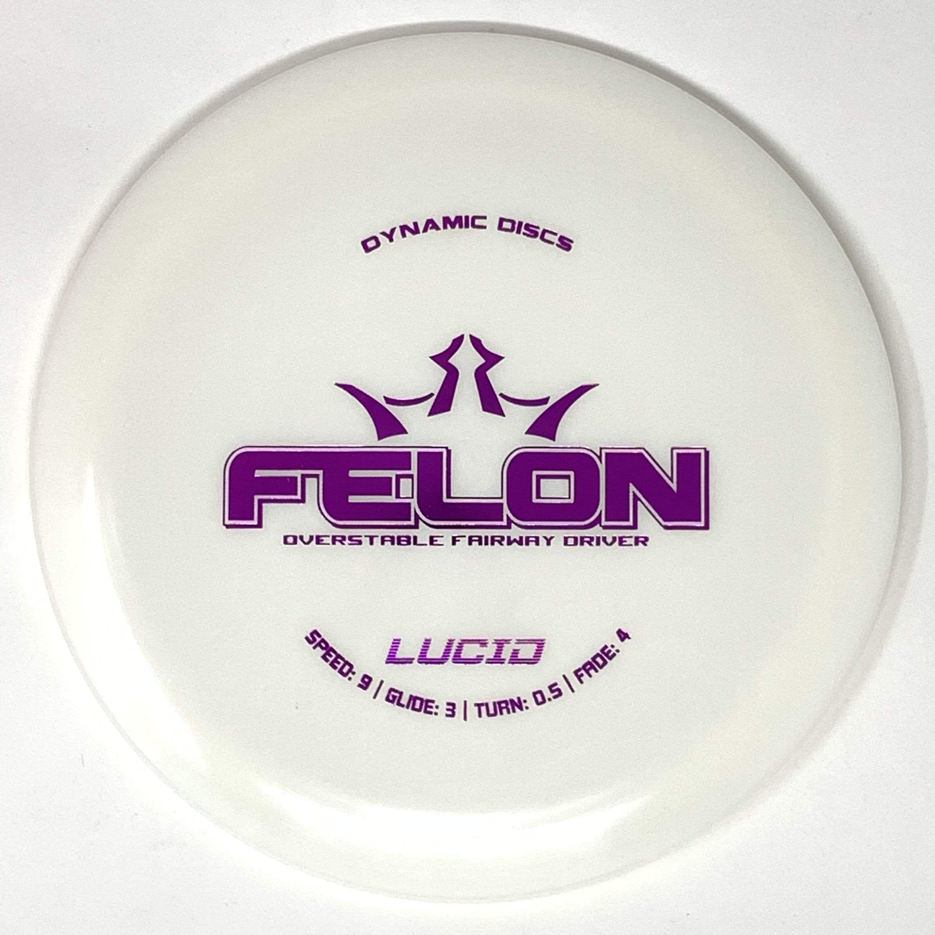 Felon (Lucid) - Image 19