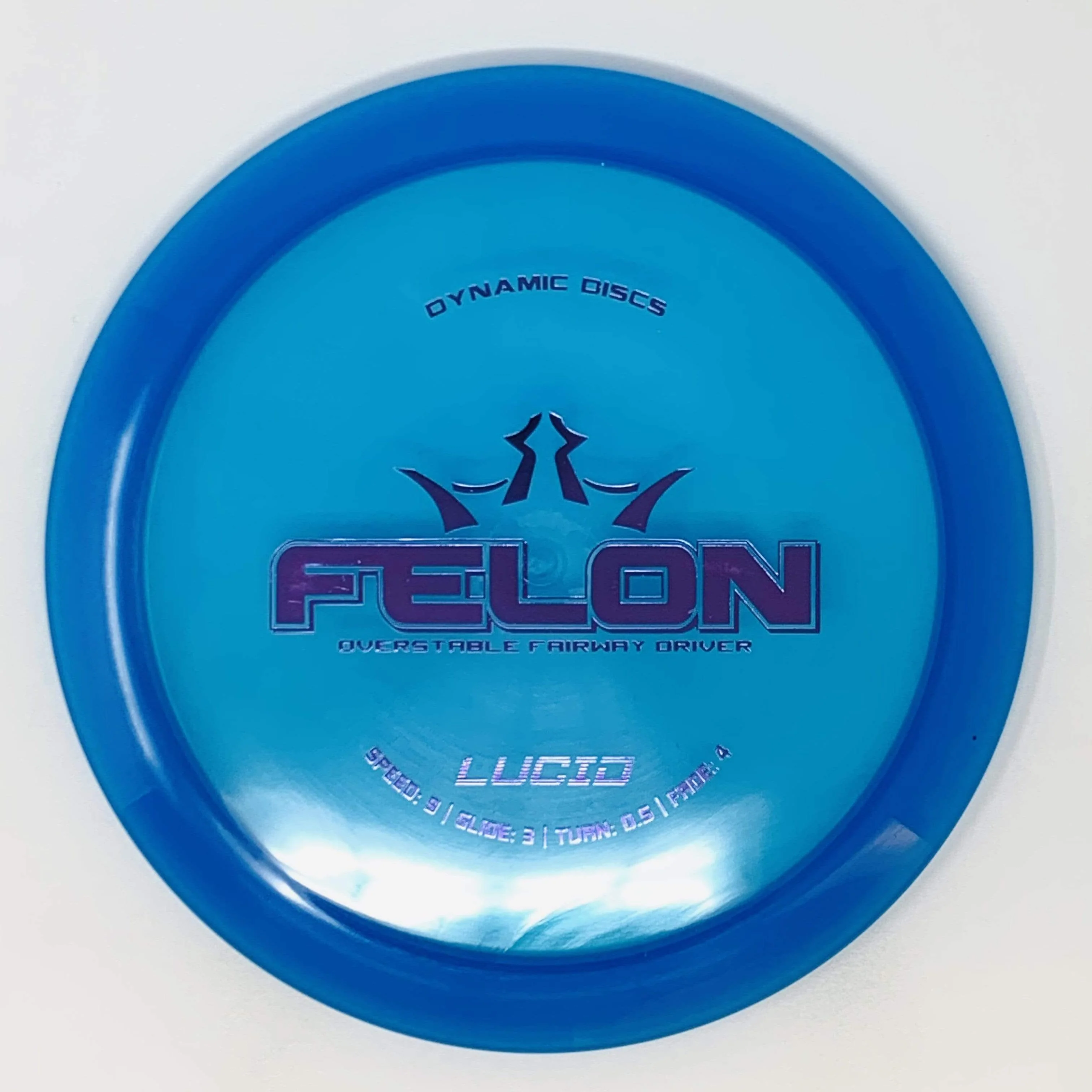 Felon (Lucid) - Image 3