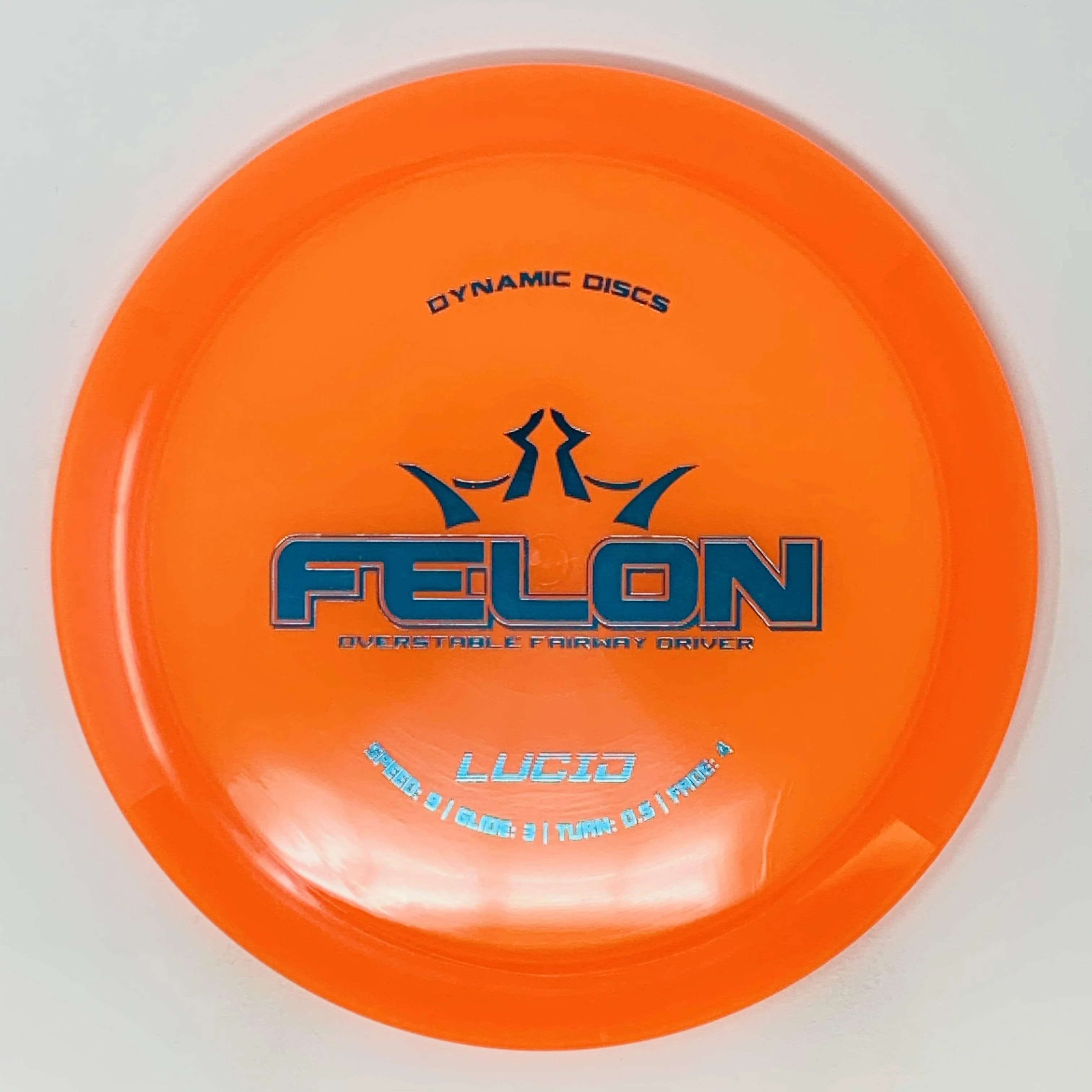 Felon (Lucid) - Image 4
