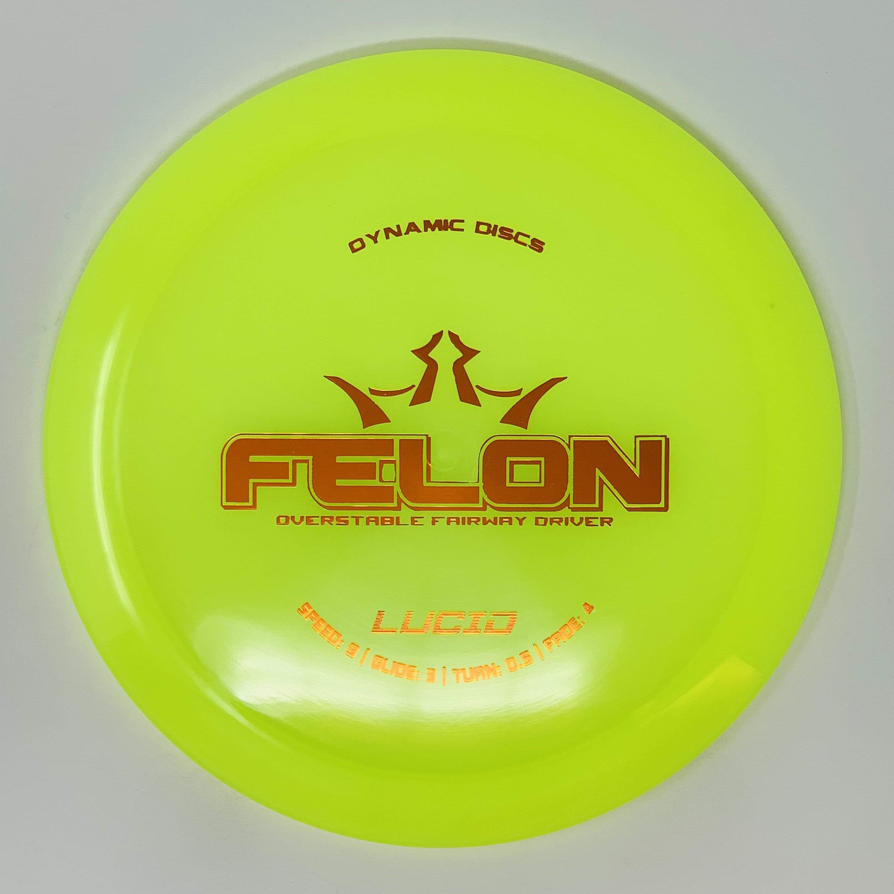 Felon (Lucid) - Image 6