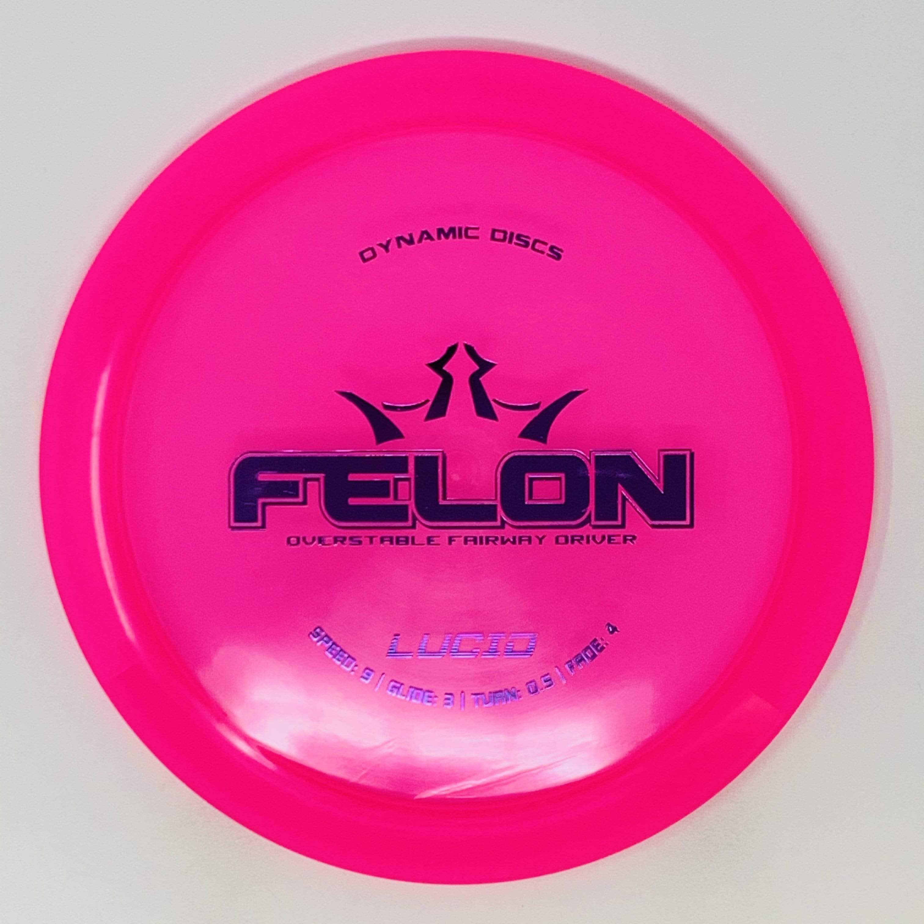 Felon (Lucid) - Image 8