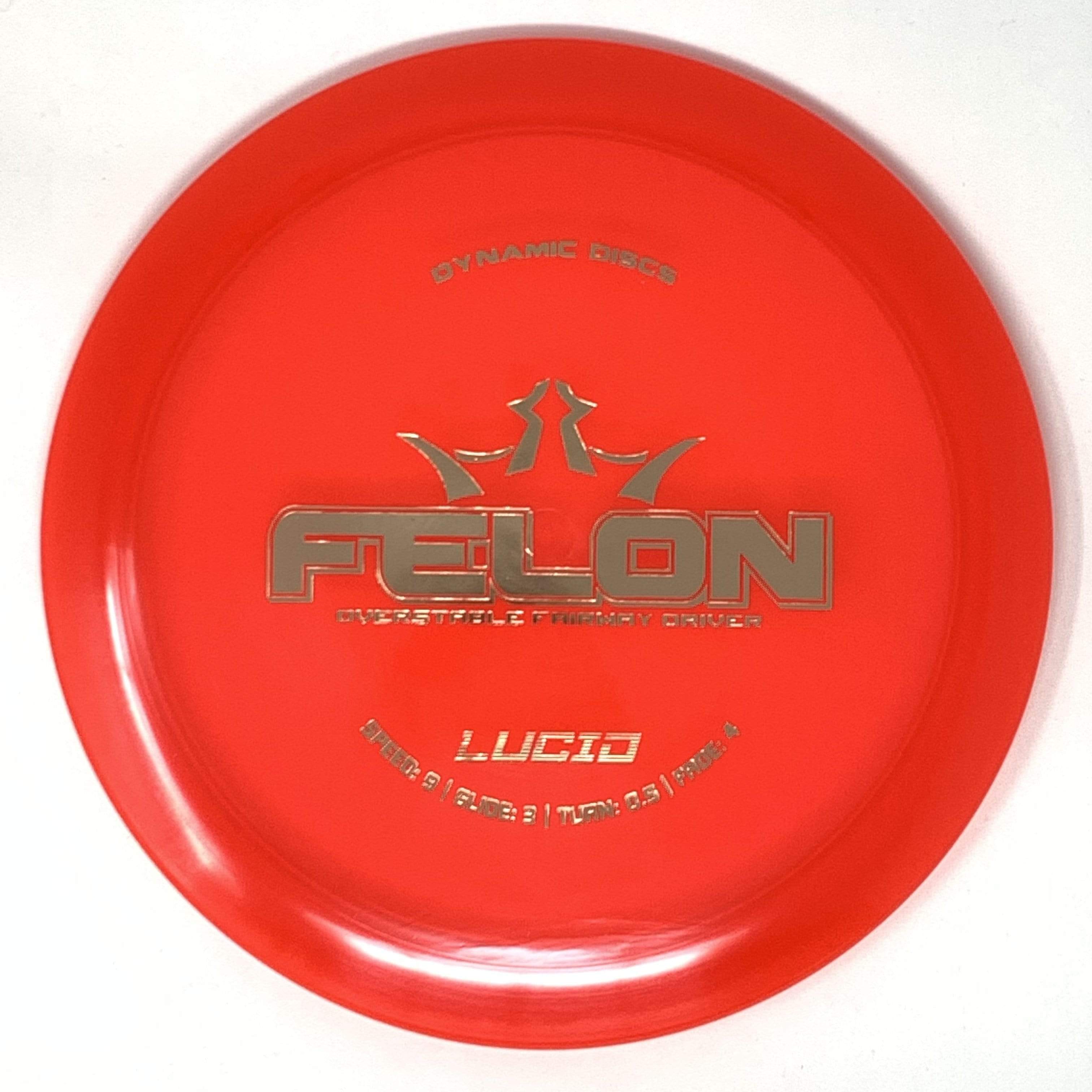 Felon (Lucid) - Image 9