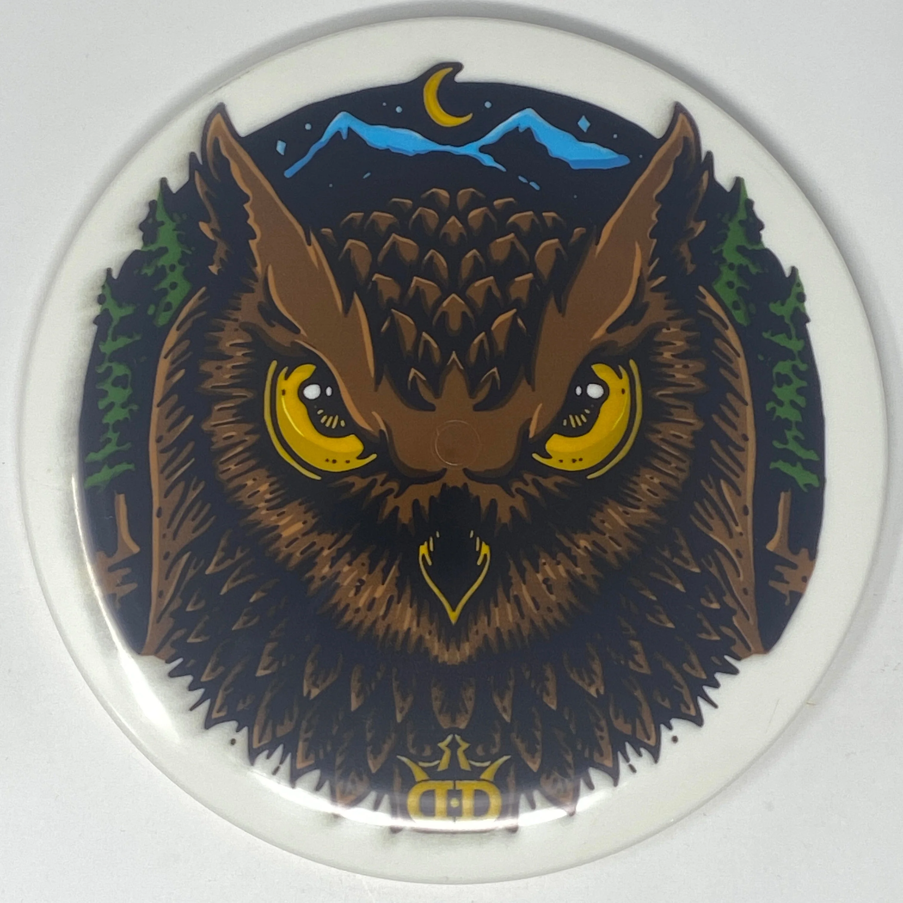 Felon (Tournament - Misprint) - Image 6