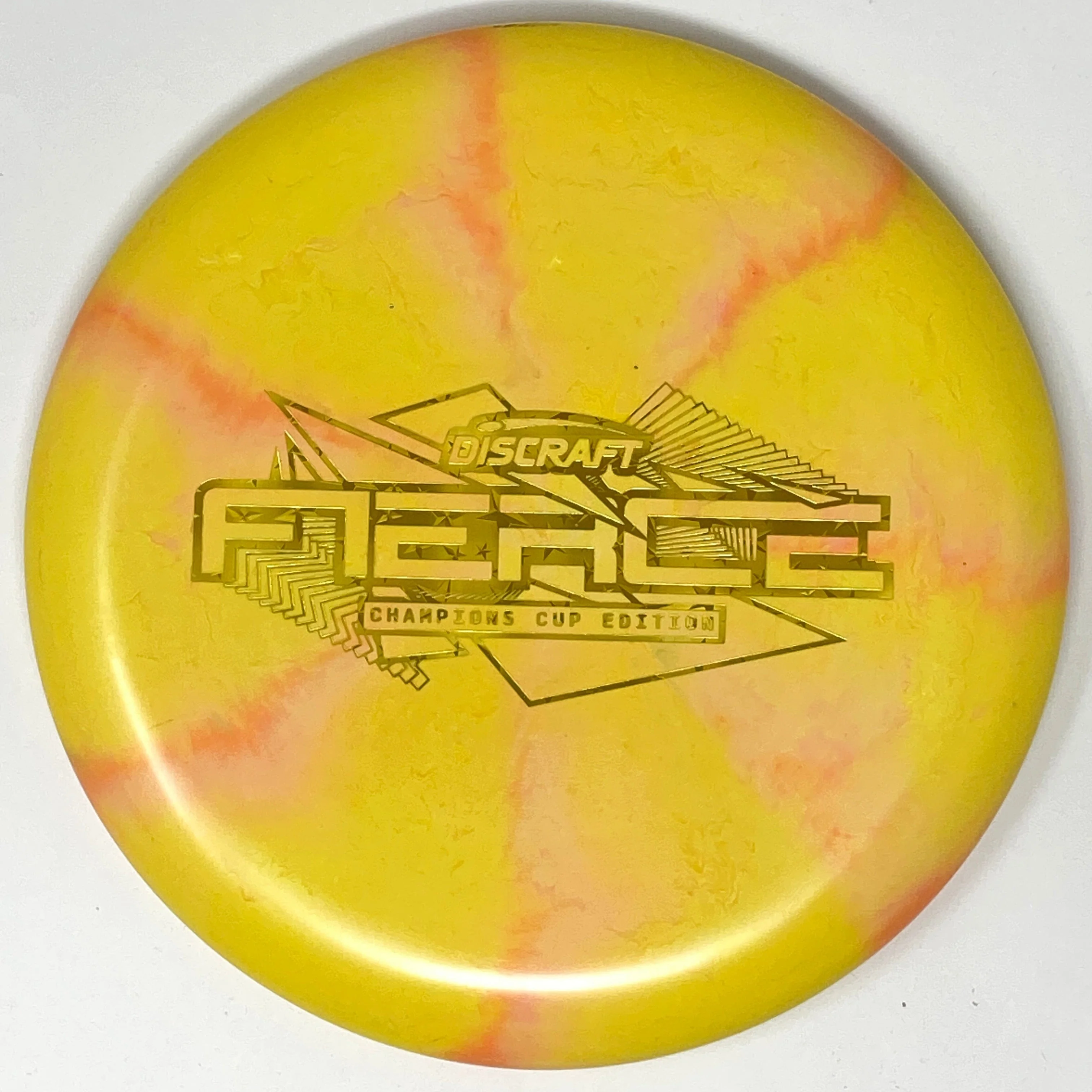 Fierce (X Swirl - 2024 Champions Cup Edition) - Image 15