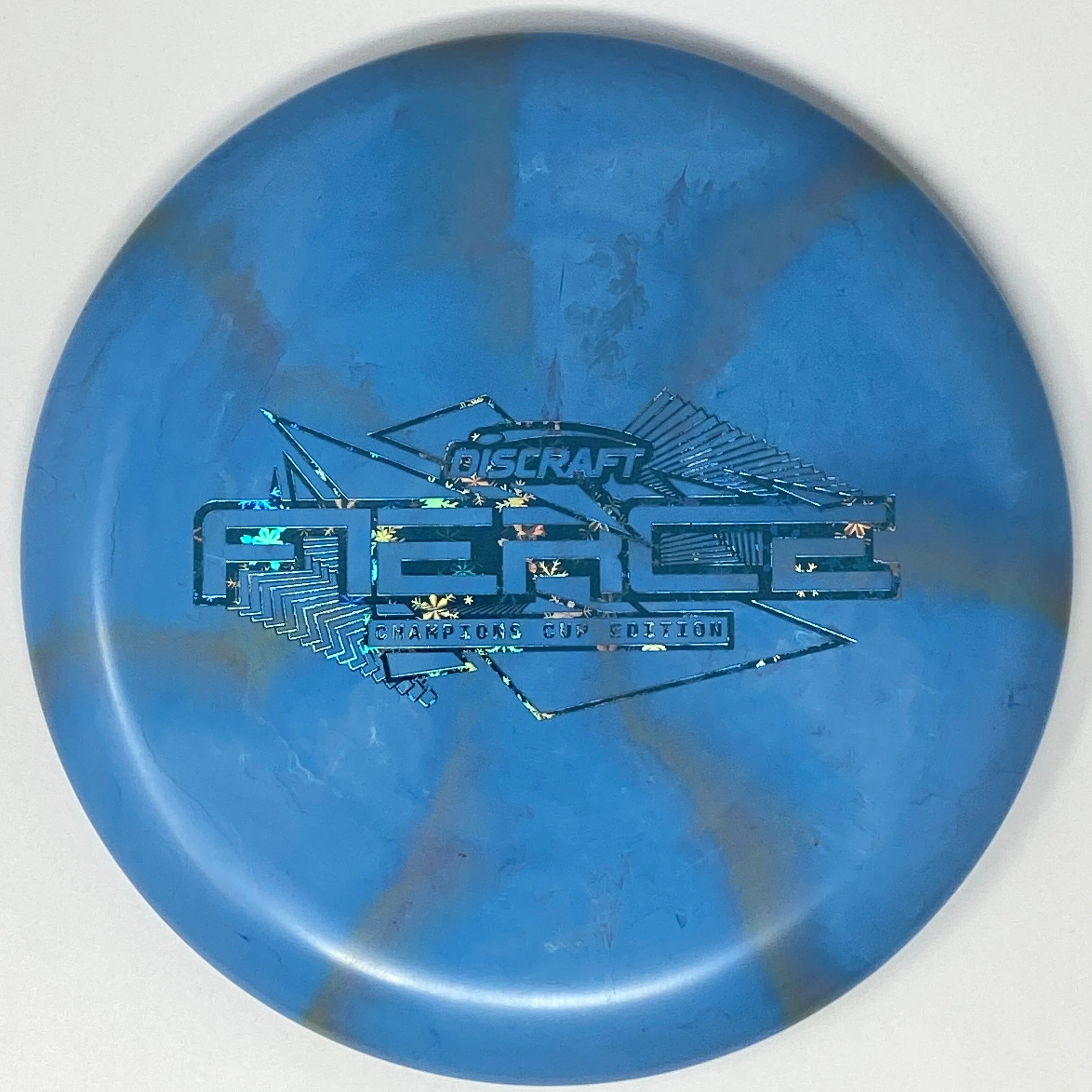 Fierce (X Swirl - 2024 Champions Cup Edition) - Image 50