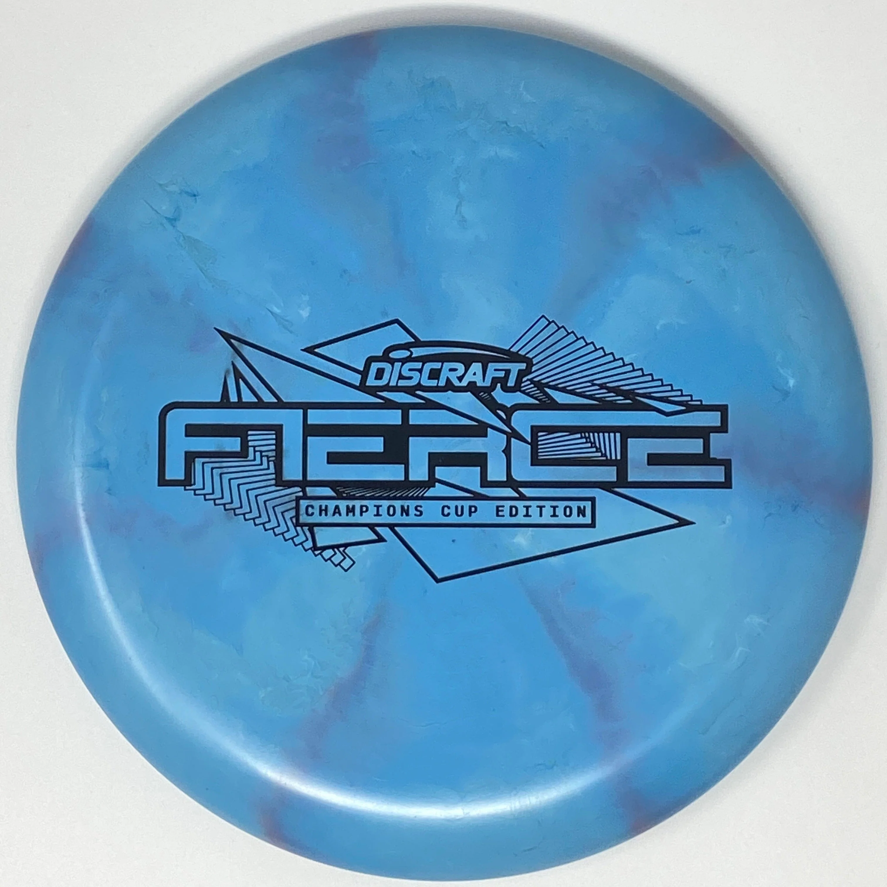 Fierce (X Swirl - 2024 Champions Cup Edition) - Image 51