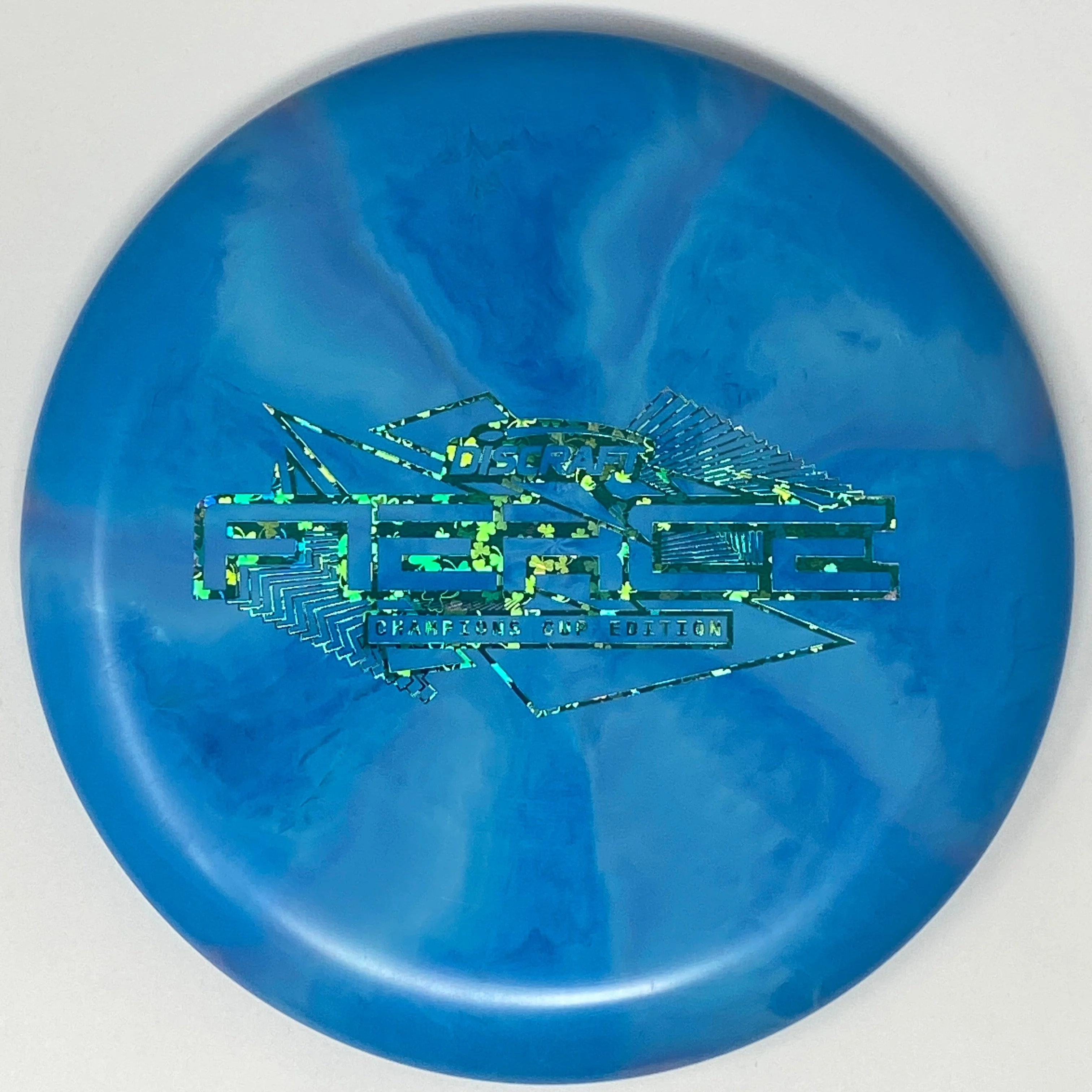 Fierce (X Swirl - 2024 Champions Cup Edition) - Image 57
