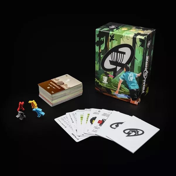 FINAL NINE: Expansion Pack - Image 2