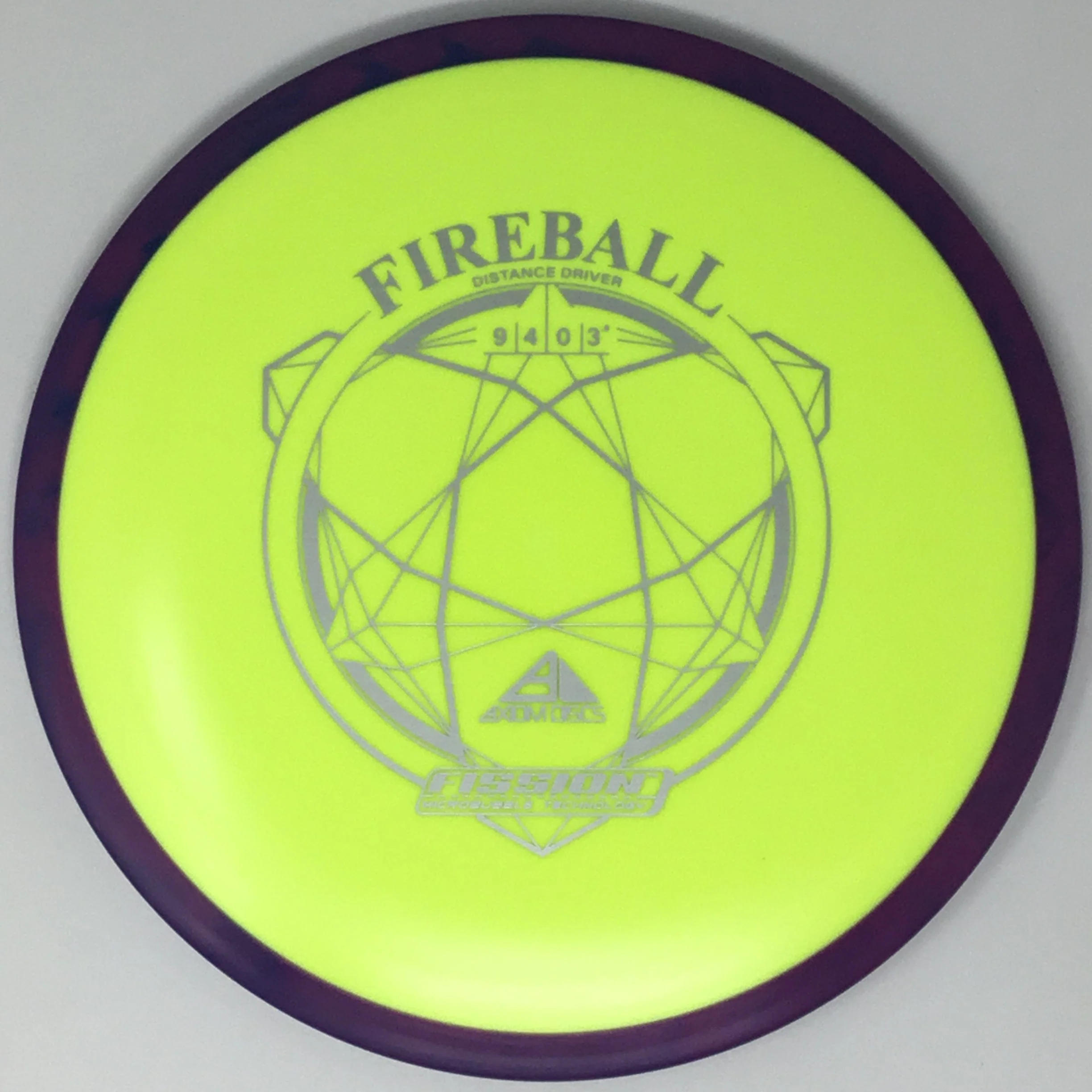 Fireball (Fission) - Image 13