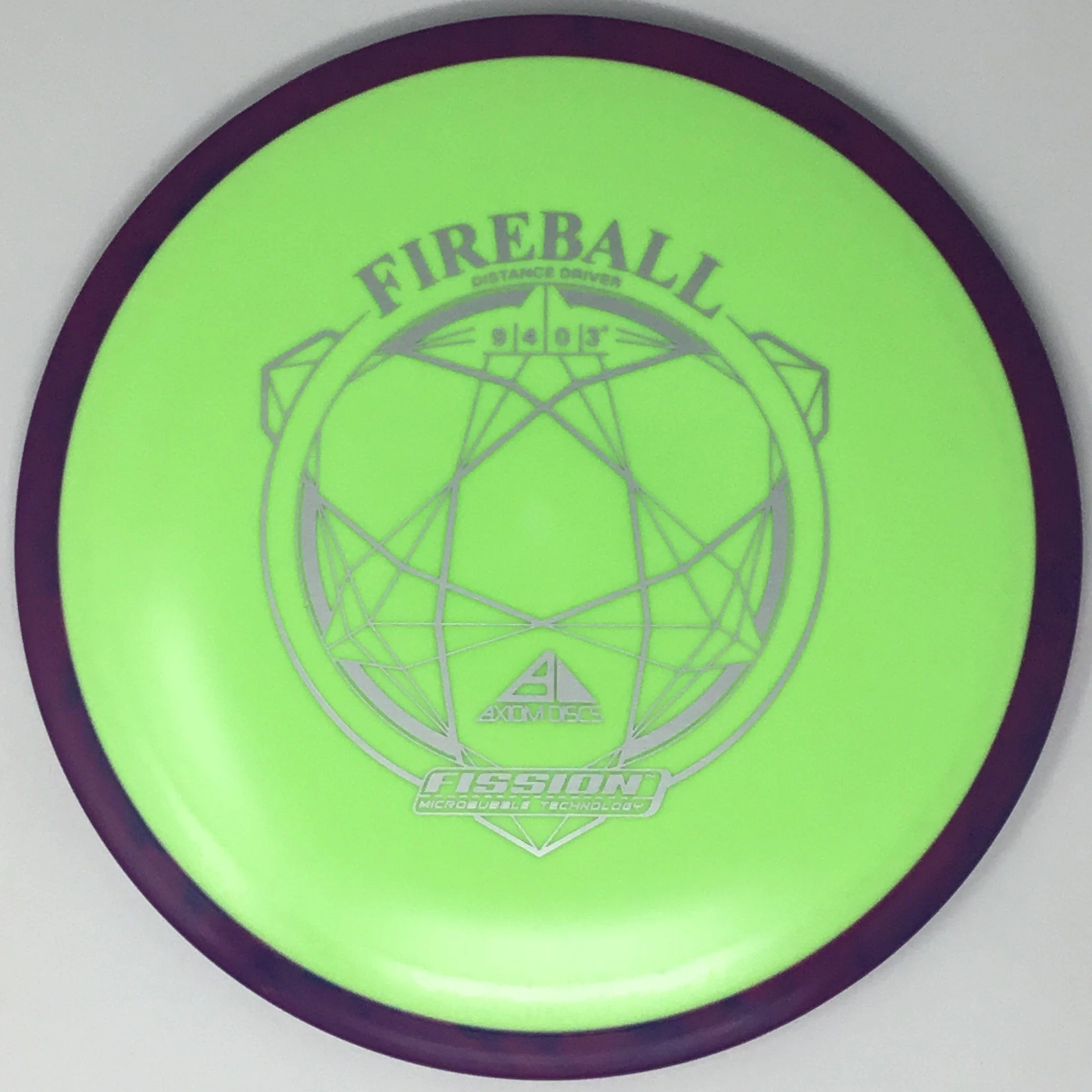 Fireball (Fission) - Image 15