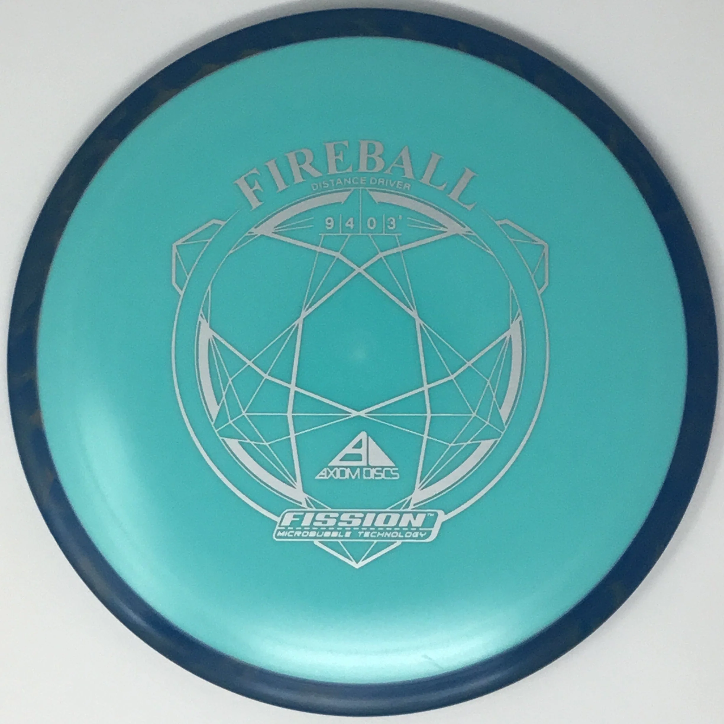 Fireball (Fission) - Image 16