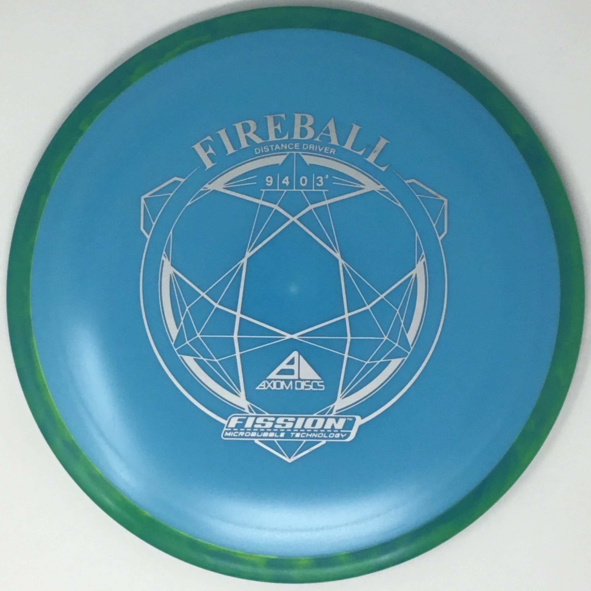 Fireball (Fission) - Image 18