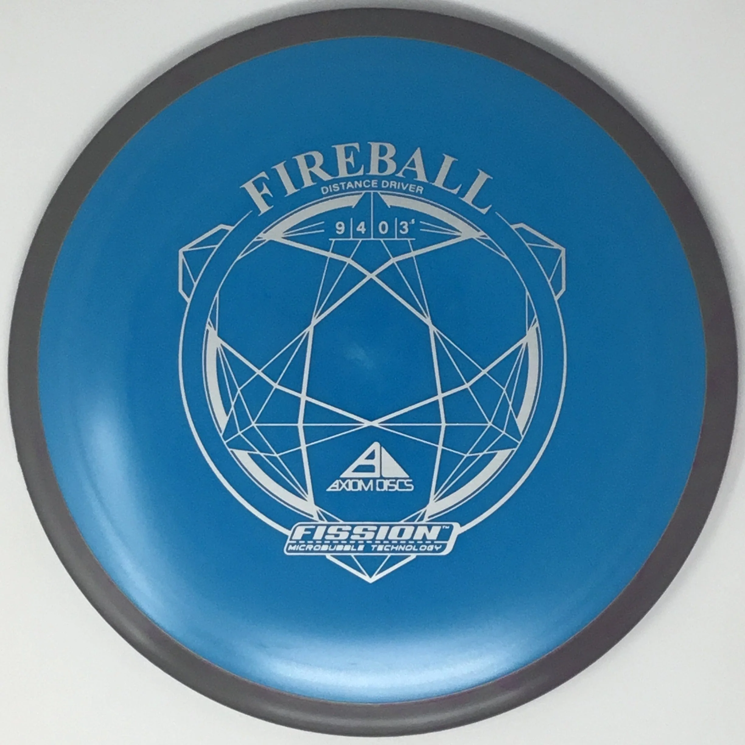 Fireball (Fission) - Image 19