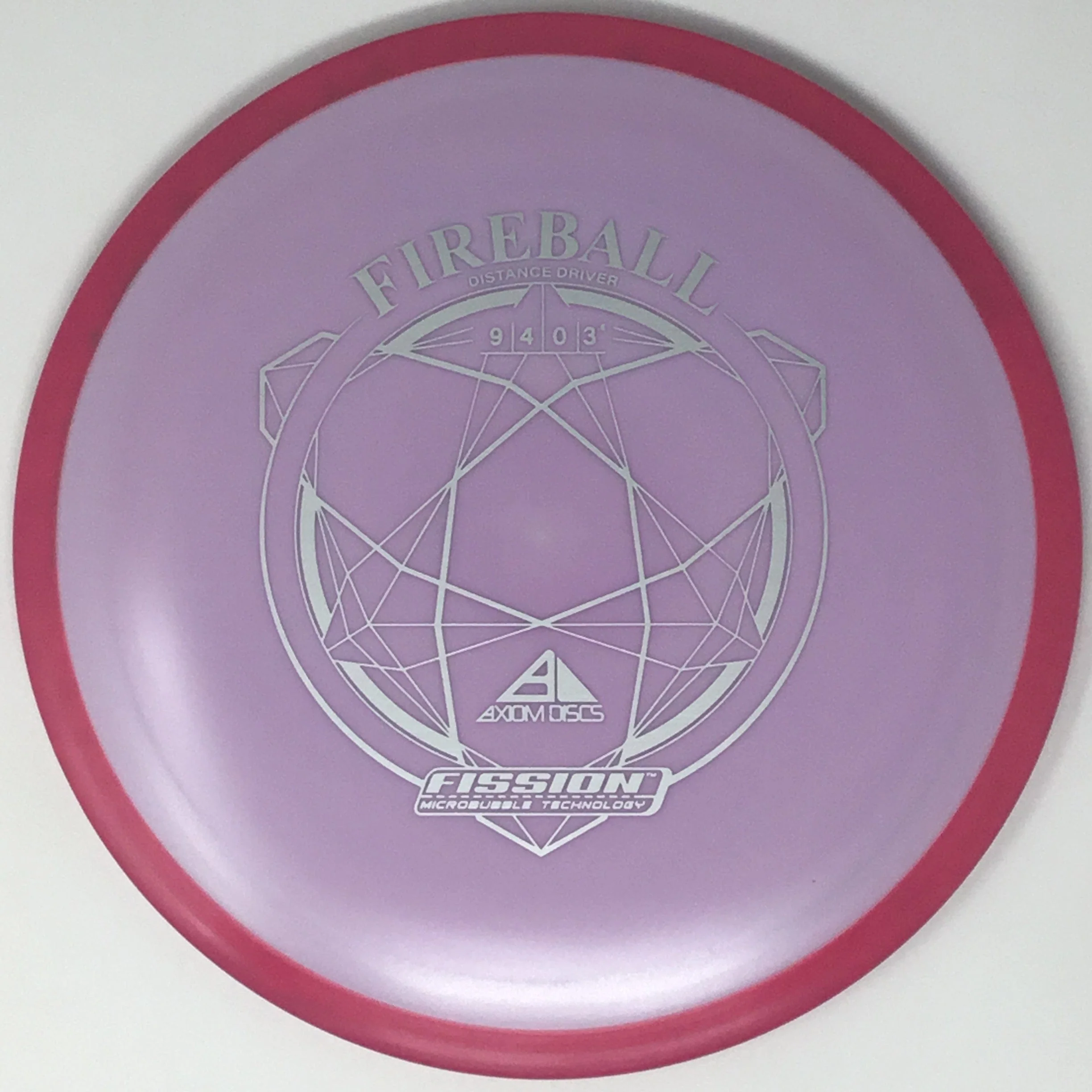 Fireball (Fission) - Image 20