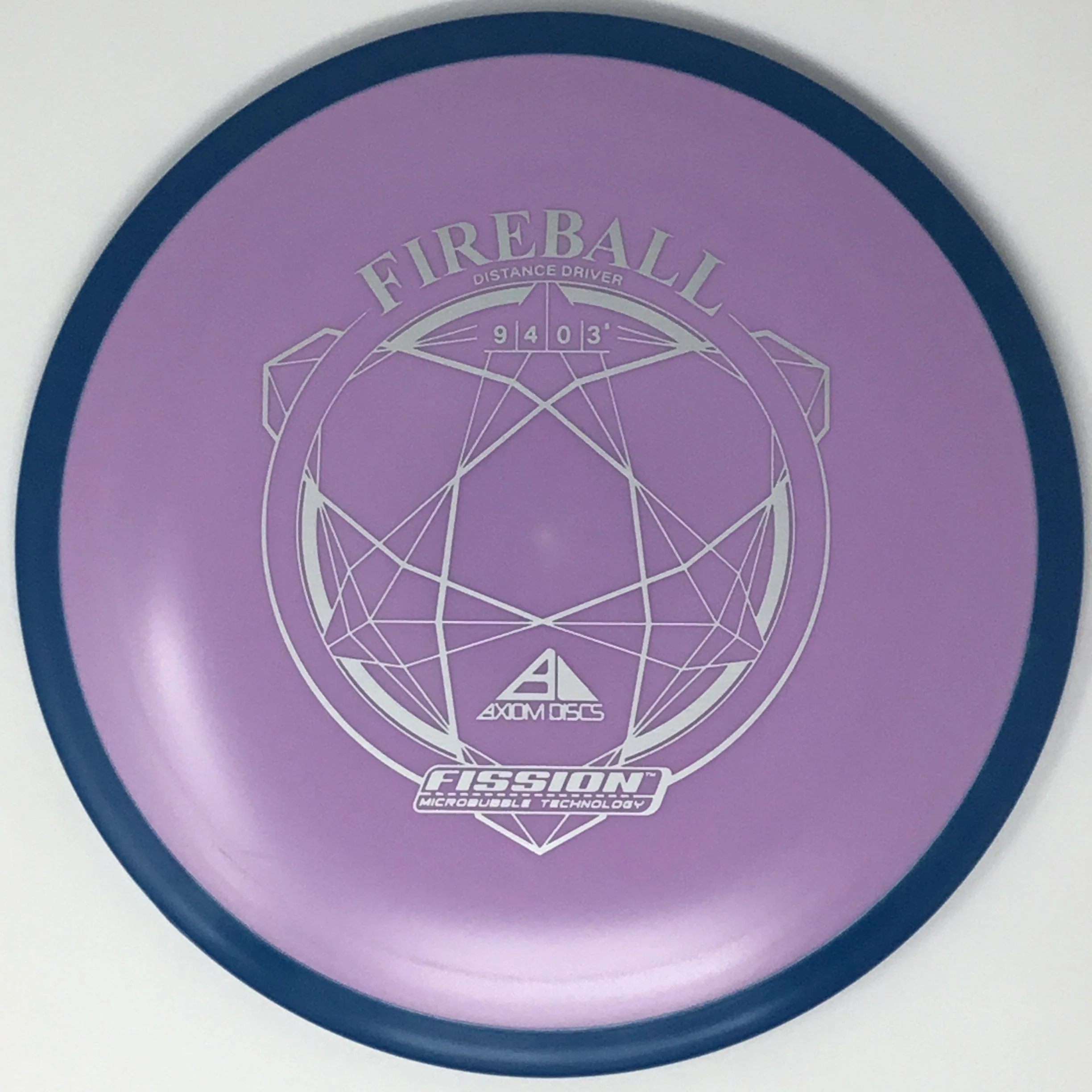 Fireball (Fission) - Image 21