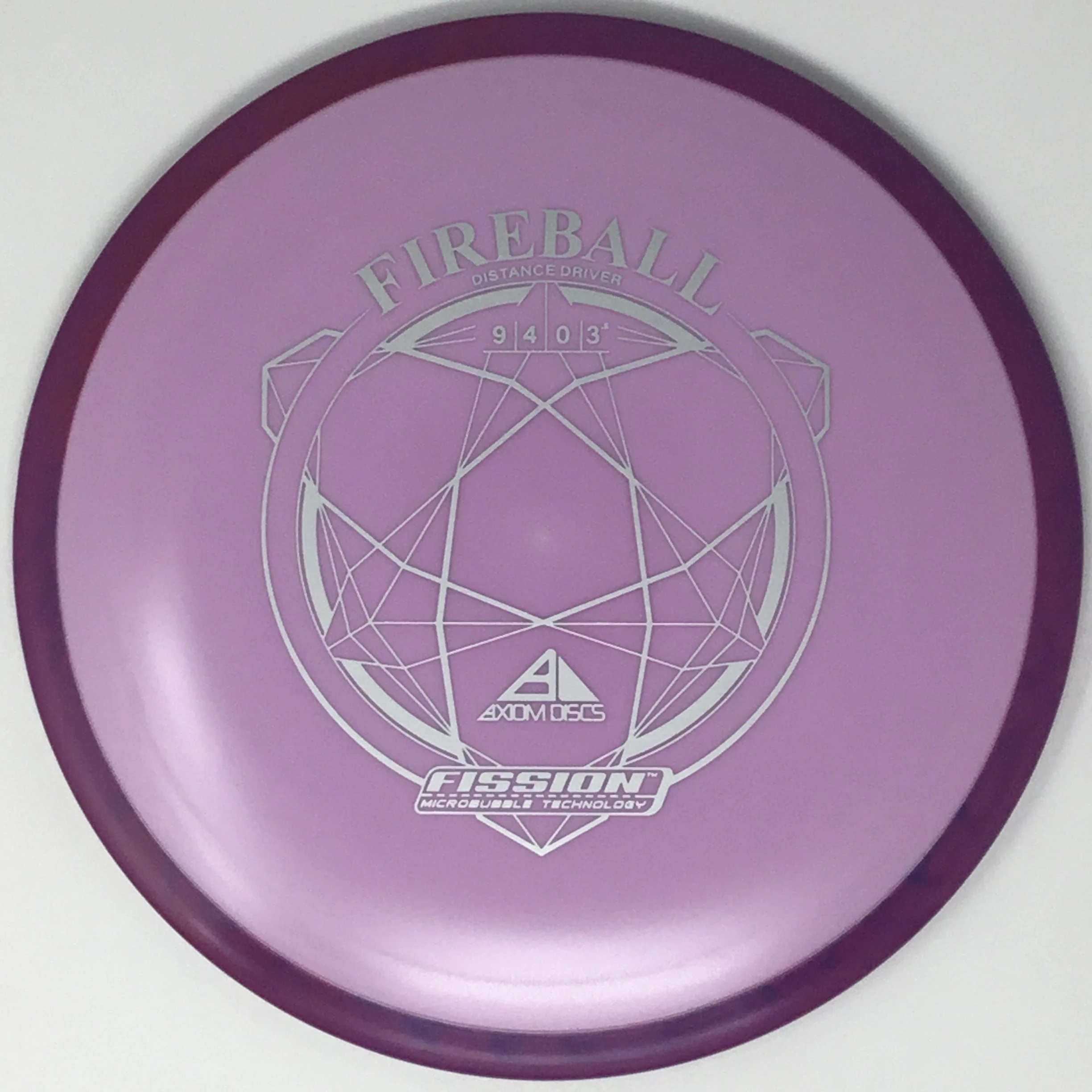Fireball (Fission) - Image 22