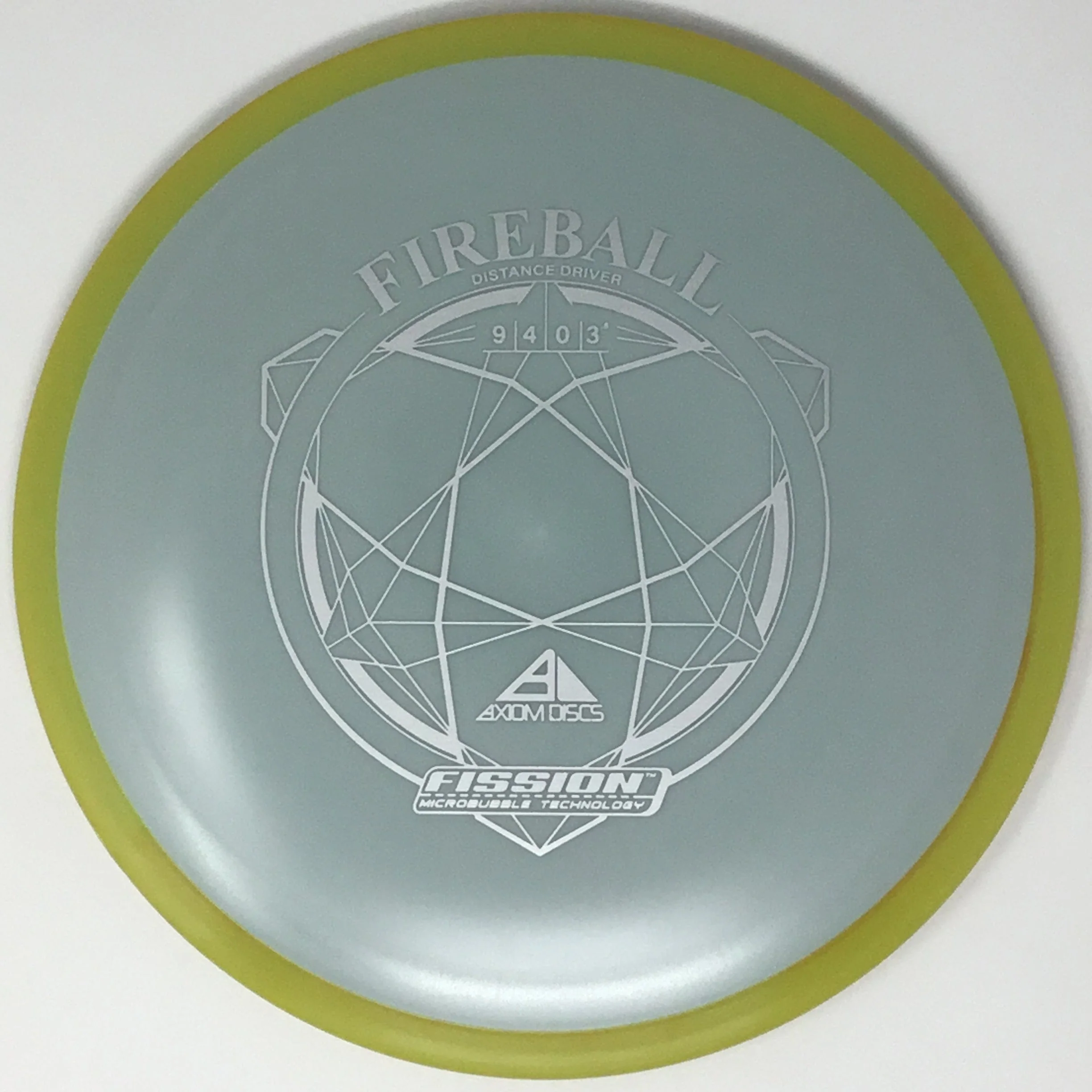Fireball (Fission) - Image 24