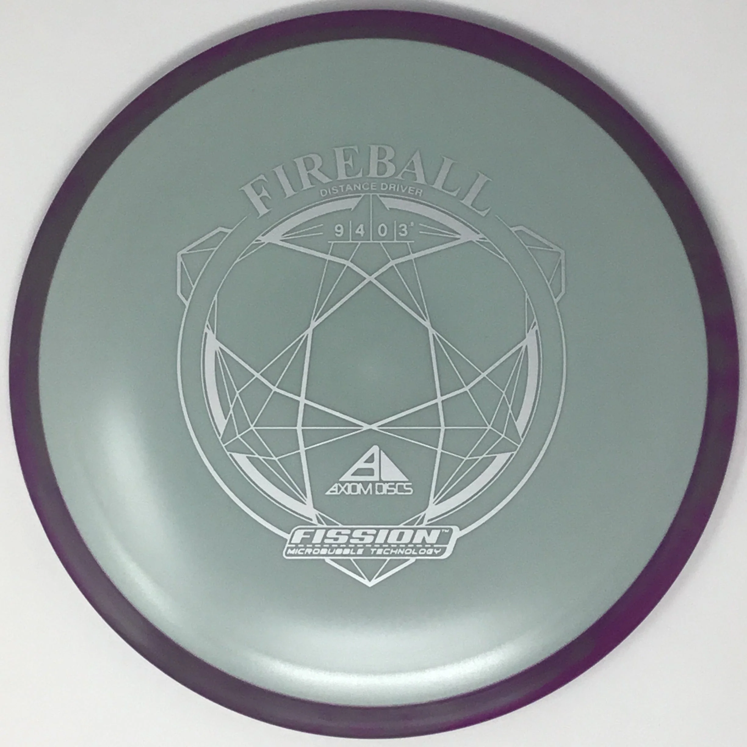 Fireball (Fission) - Image 26