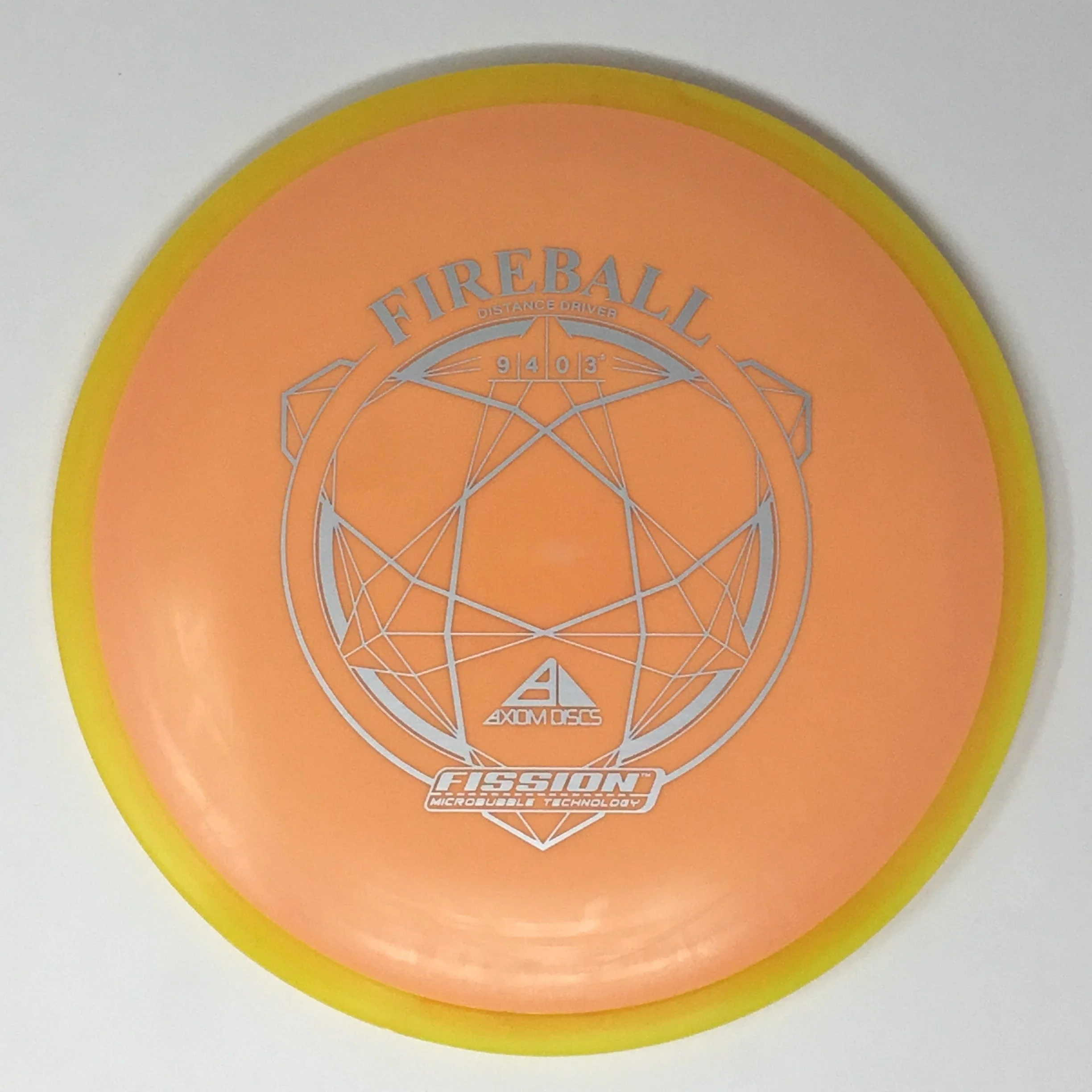 Fireball (Fission) - Image 27