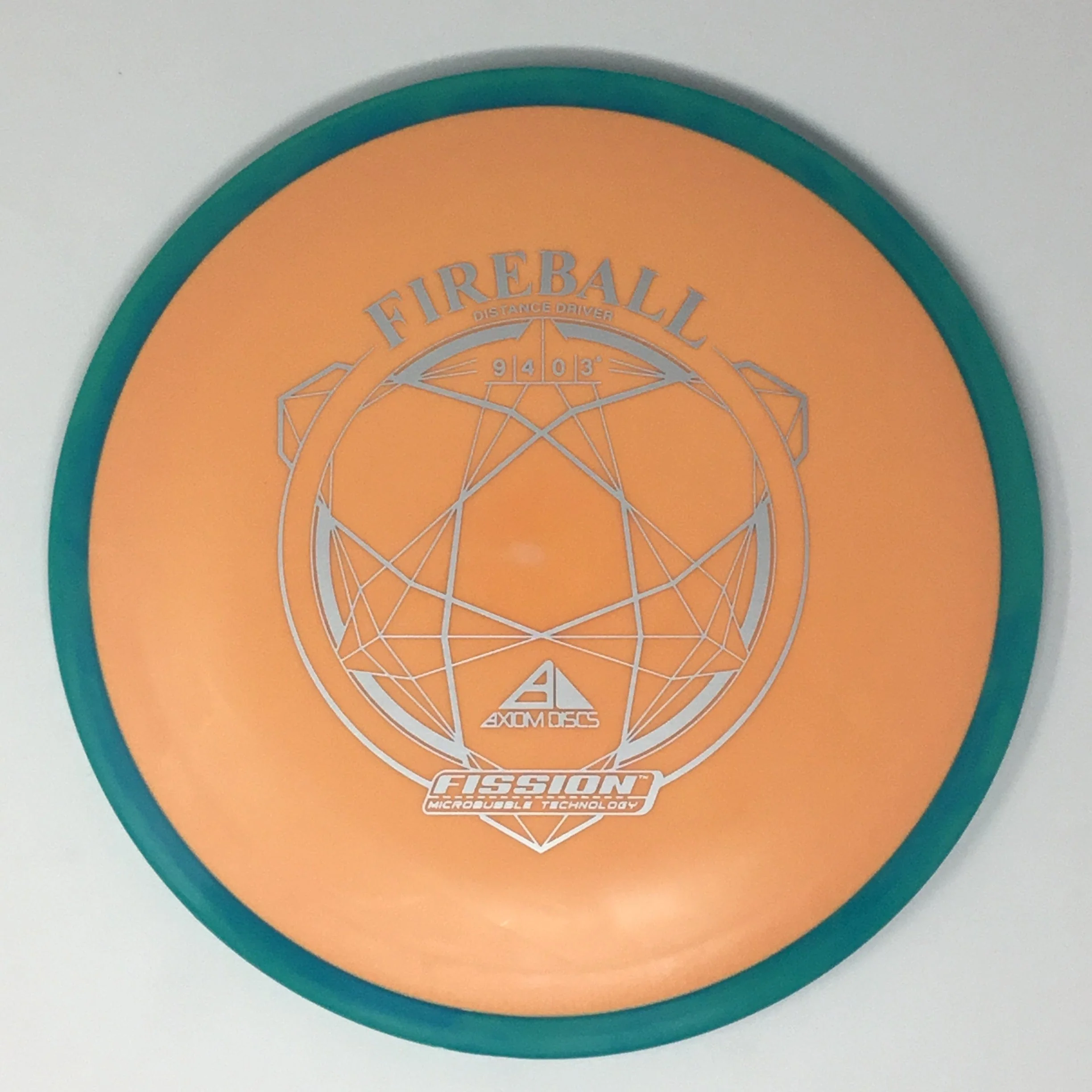 Fireball (Fission) - Image 28
