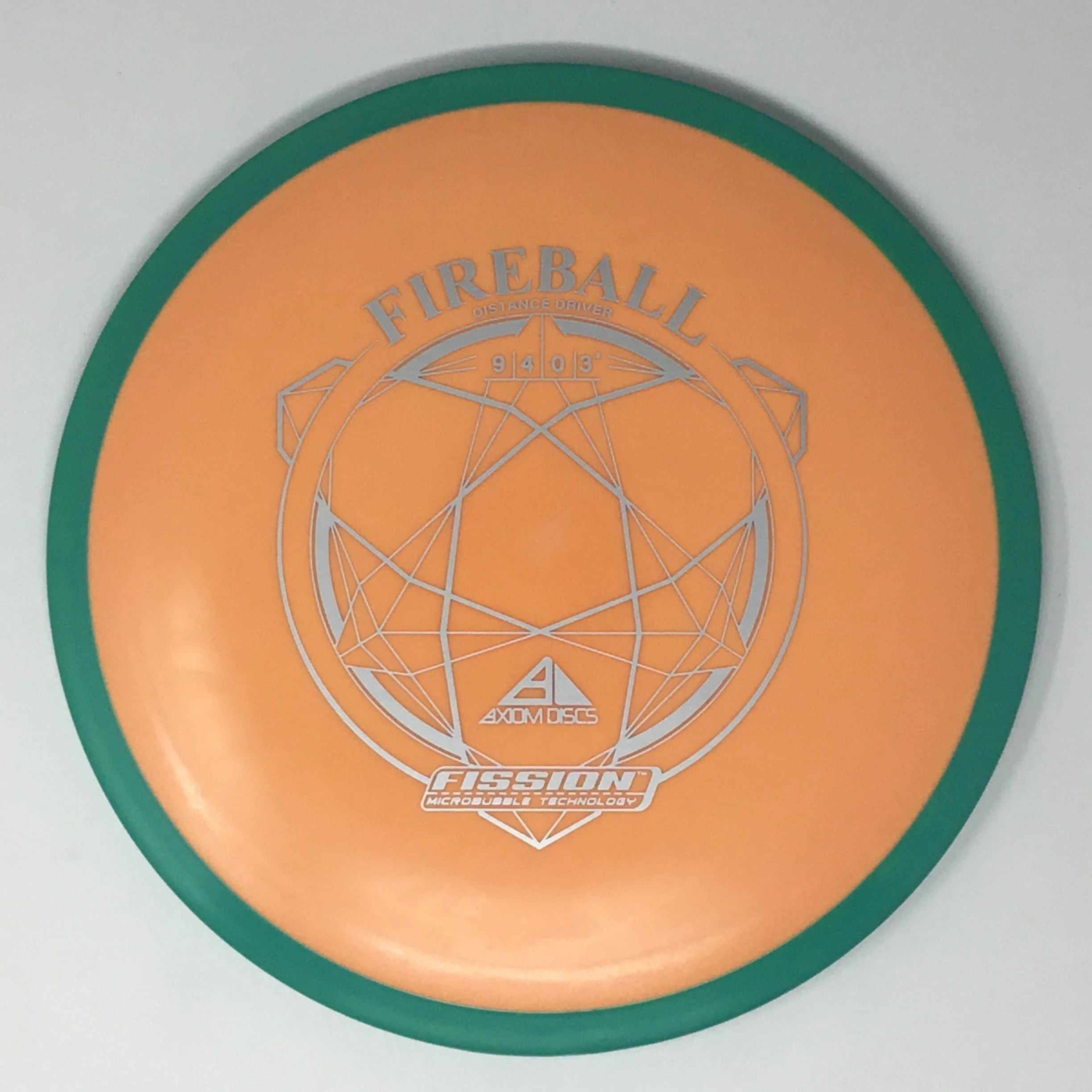 Fireball (Fission) - Image 29