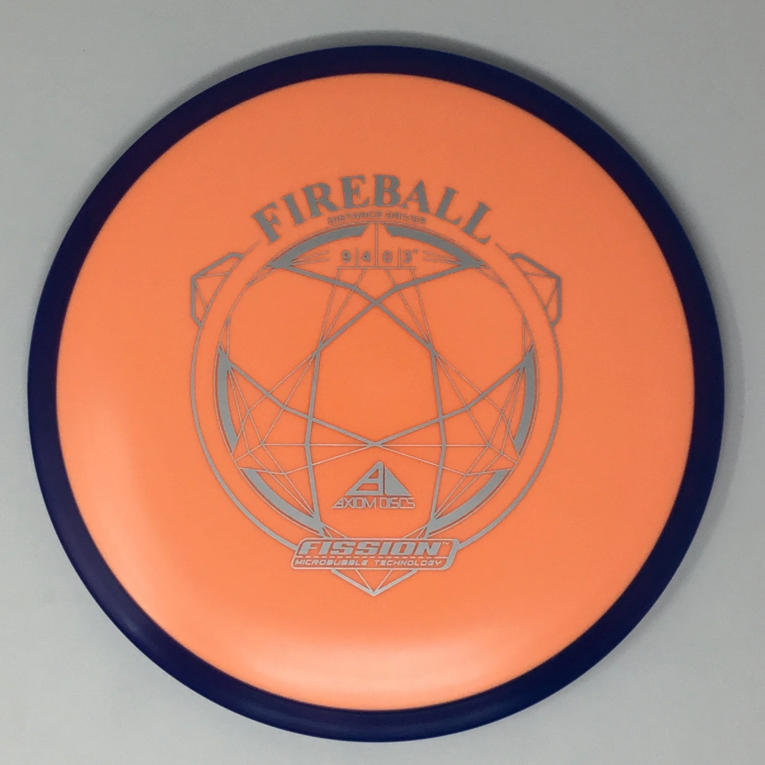Fireball (Fission) - Image 30