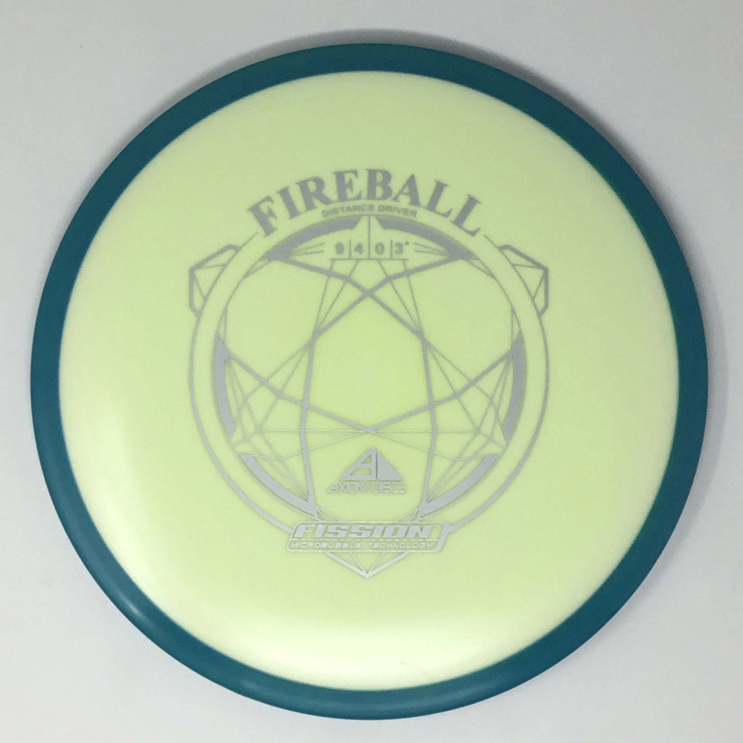 Fireball (Fission) - Image 34