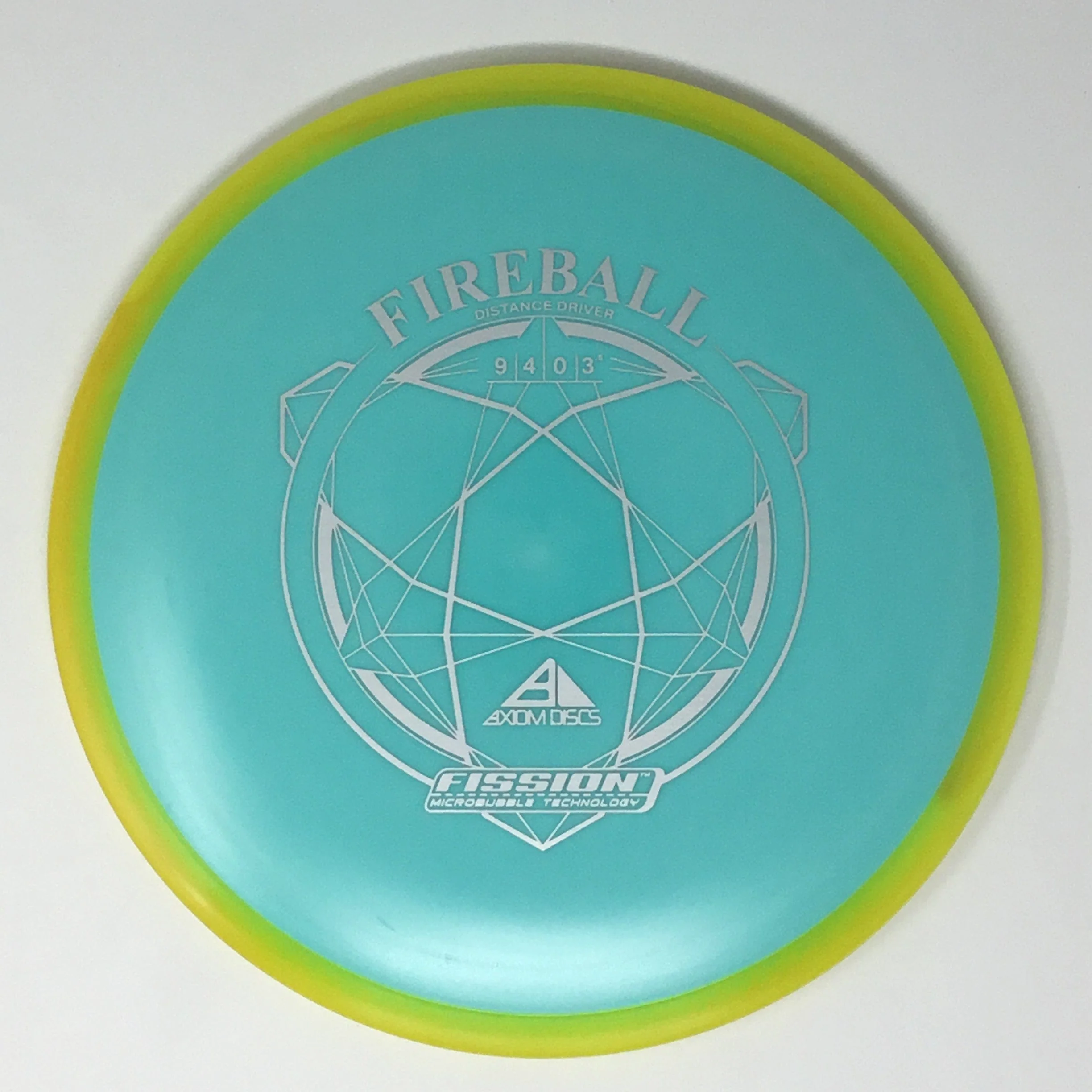 Fireball (Fission) - Image 35