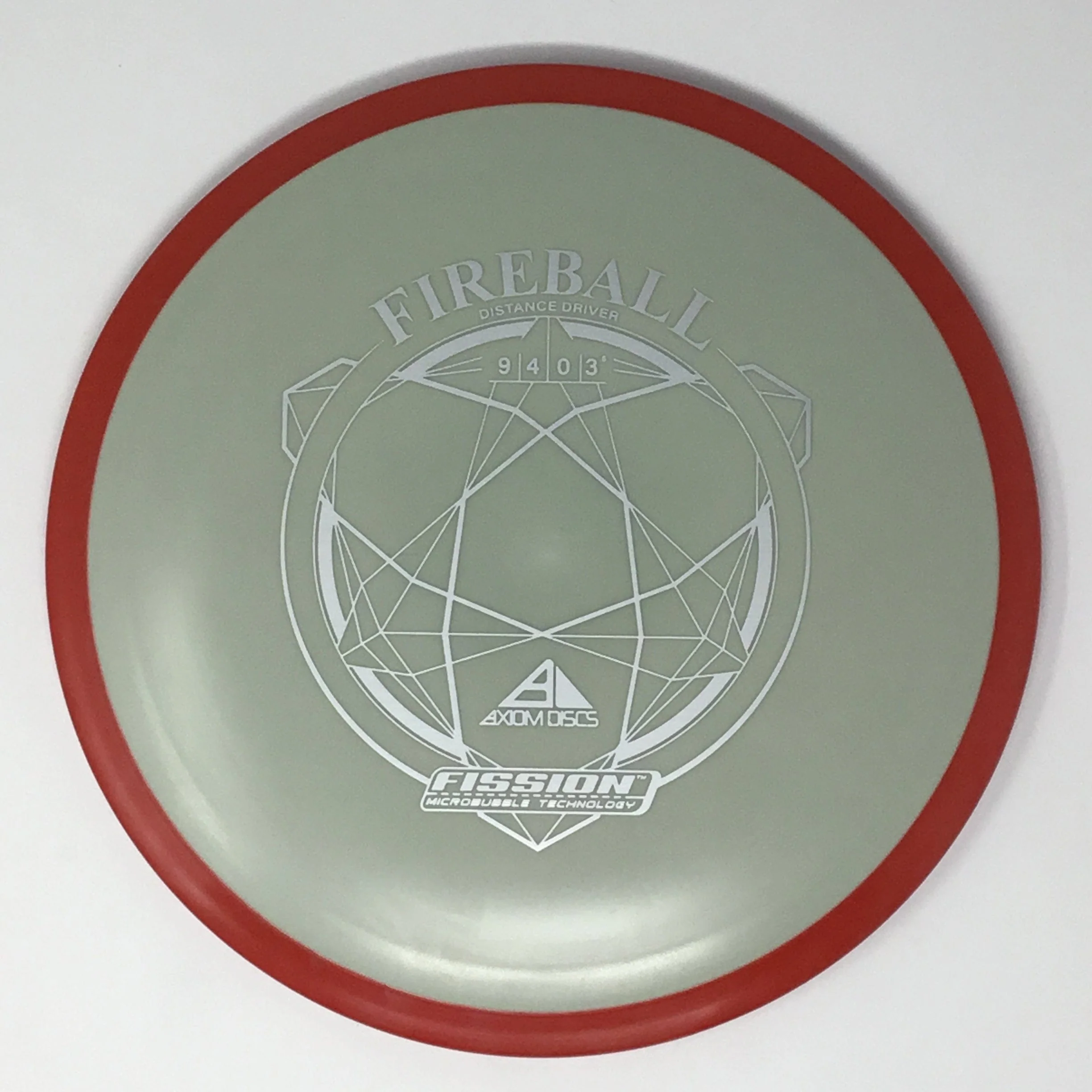 Fireball (Fission) - Image 38
