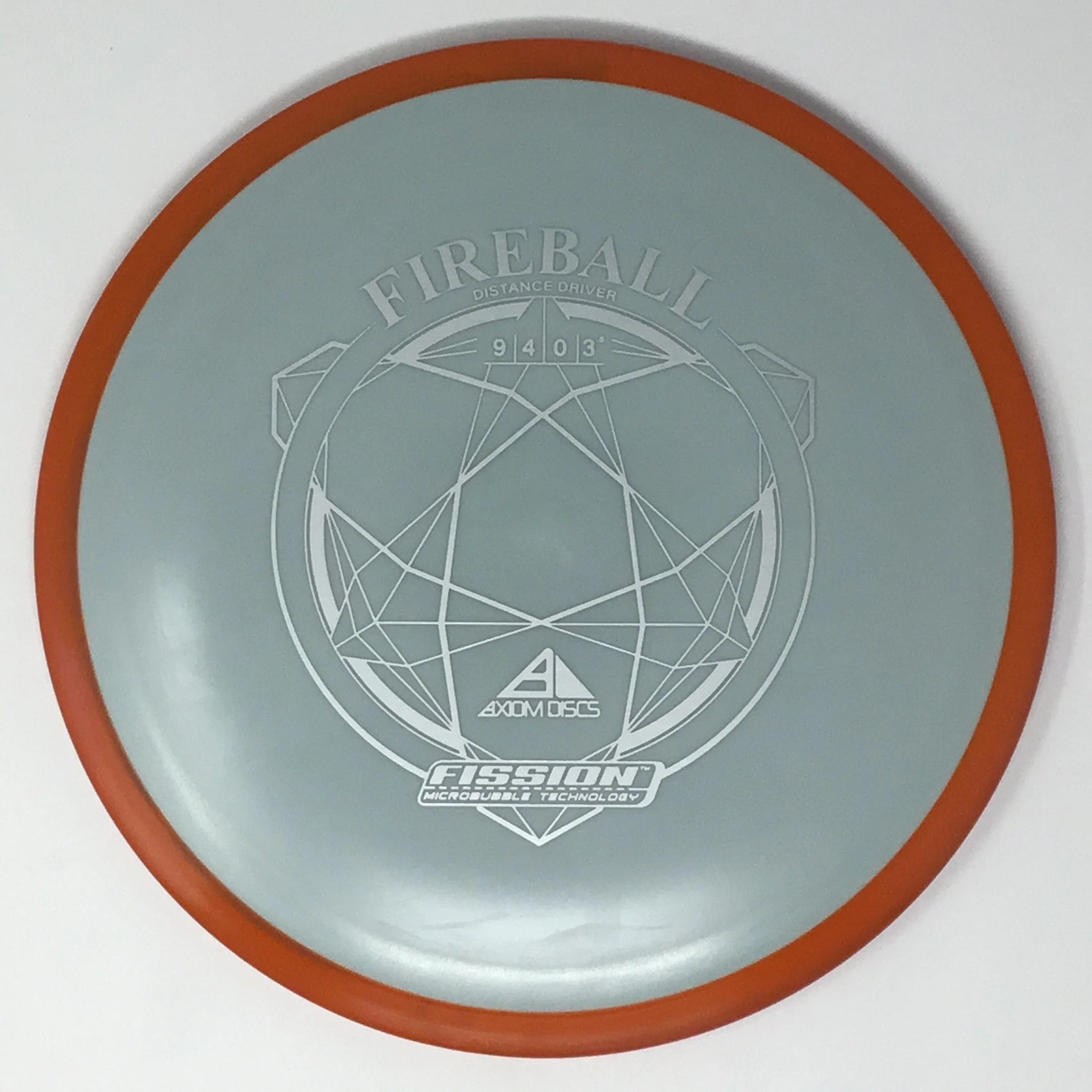 Fireball (Fission) - Image 39