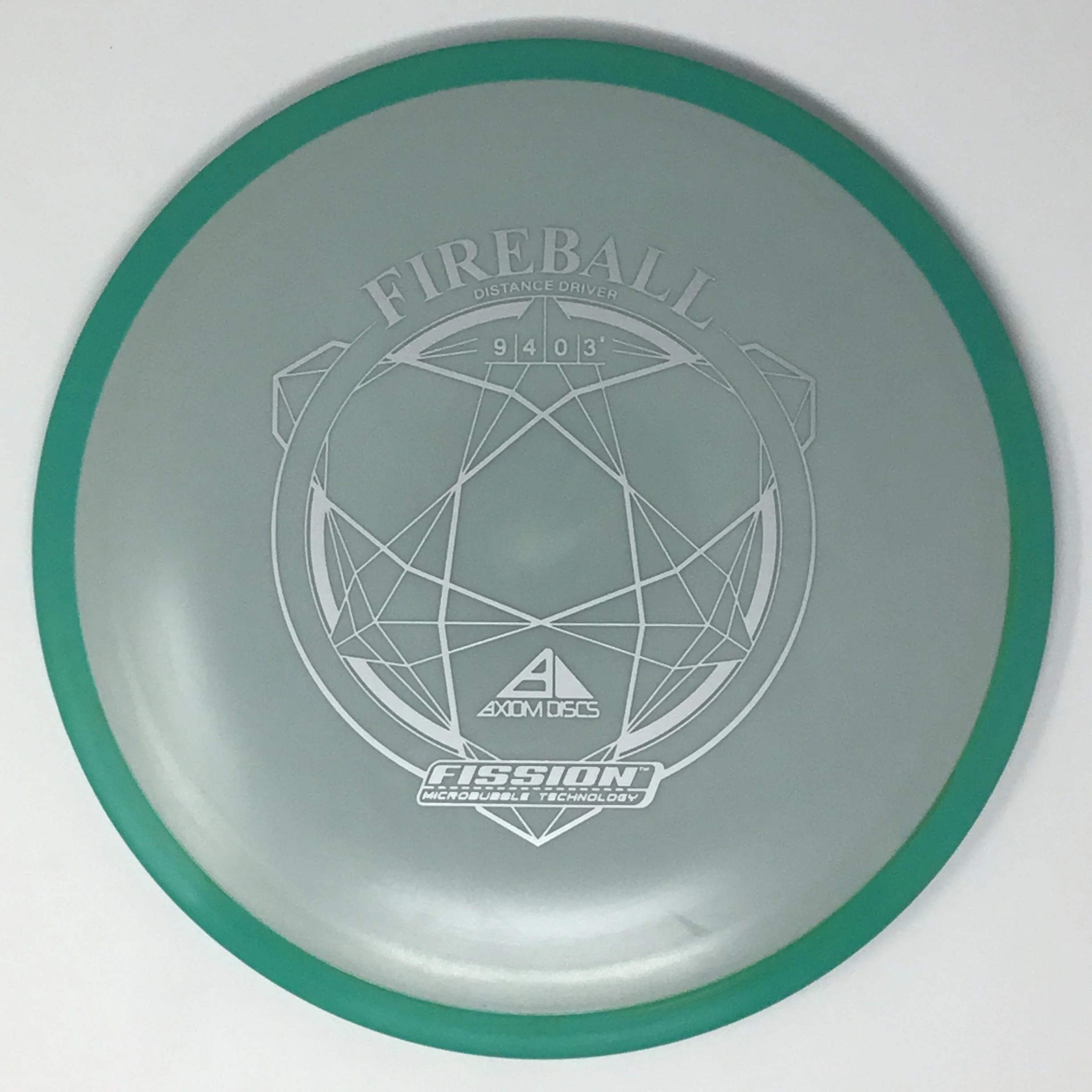 Fireball (Fission) - Image 40