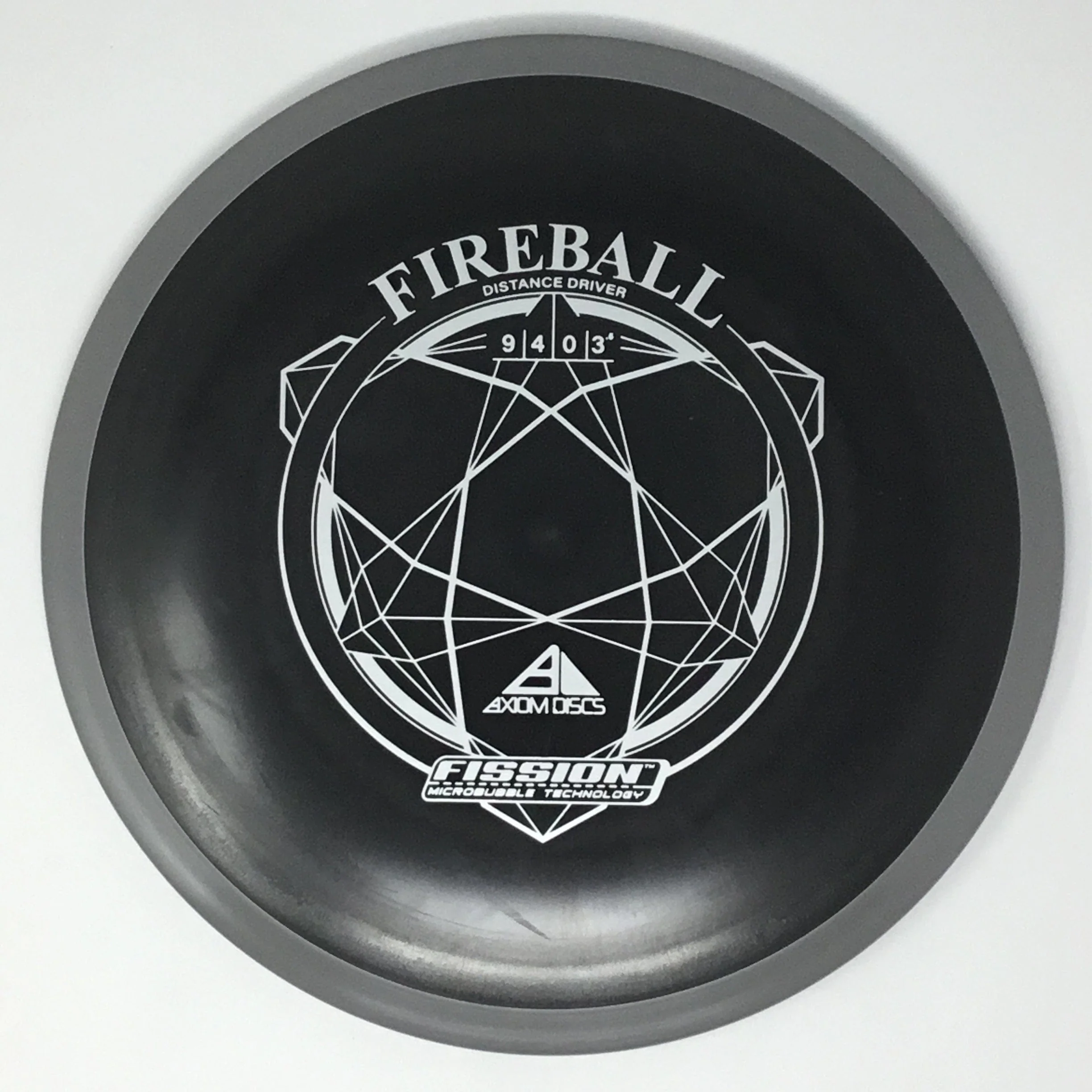 Fireball (Fission) - Image 41