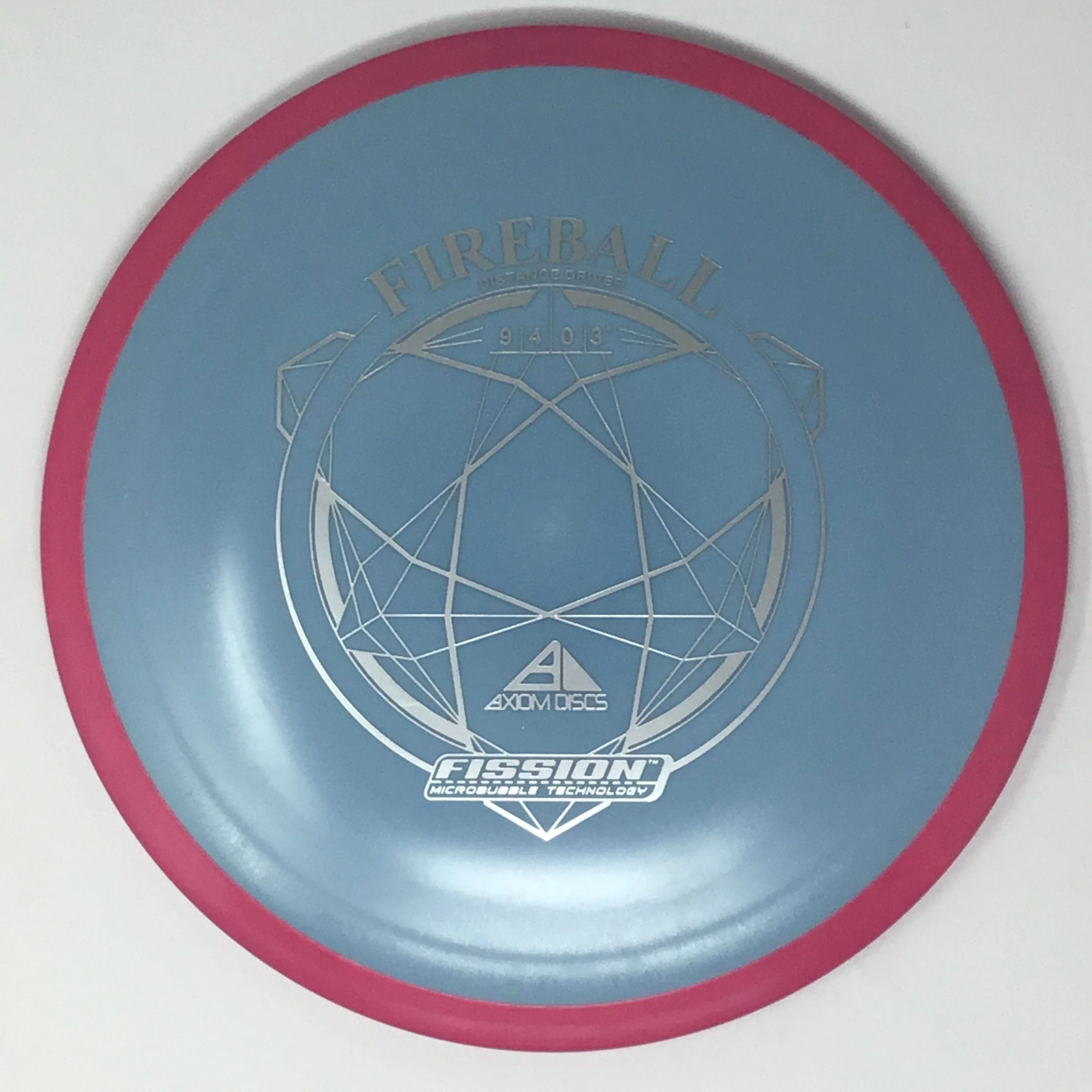 Fireball (Fission) - Image 42