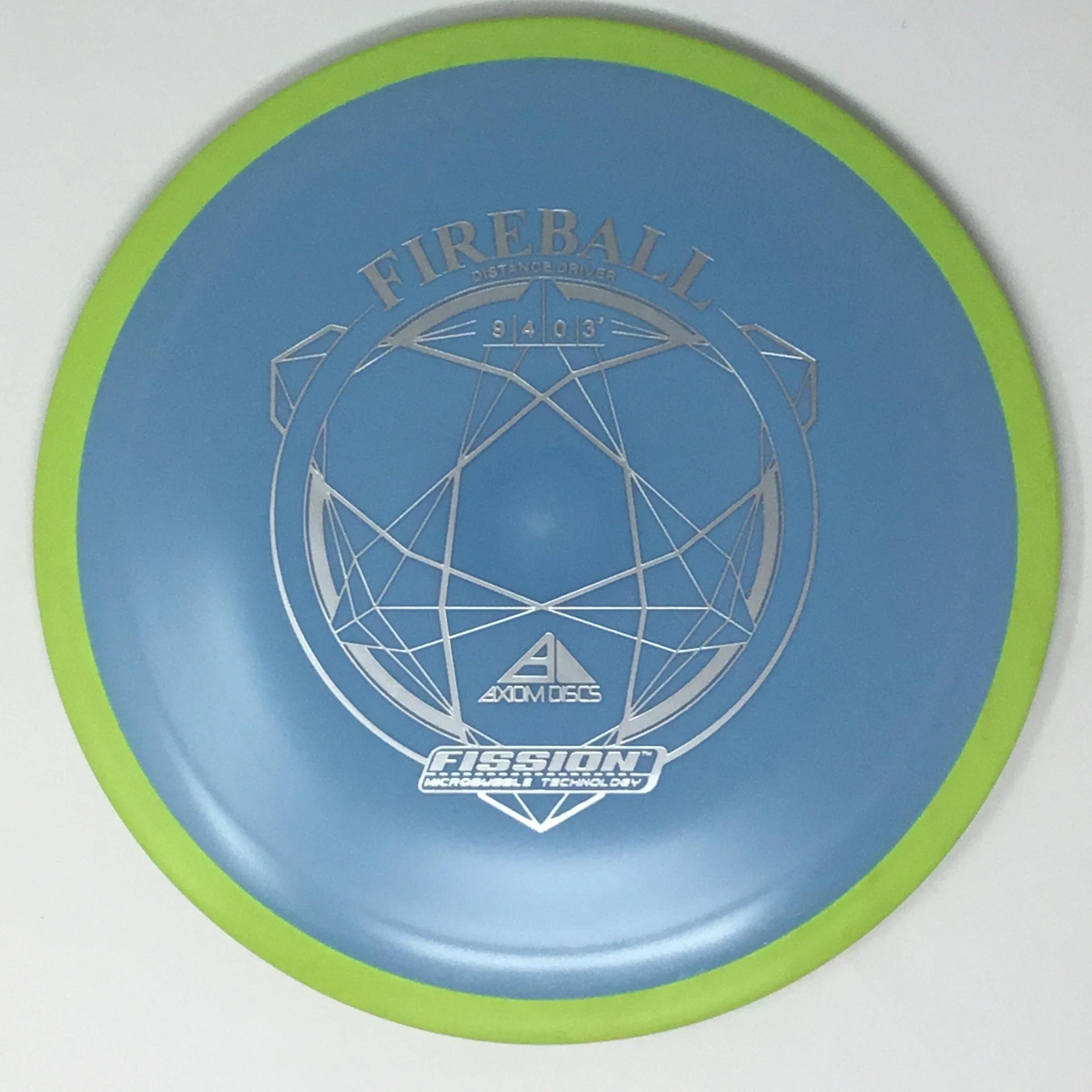 Fireball (Fission) - Image 45