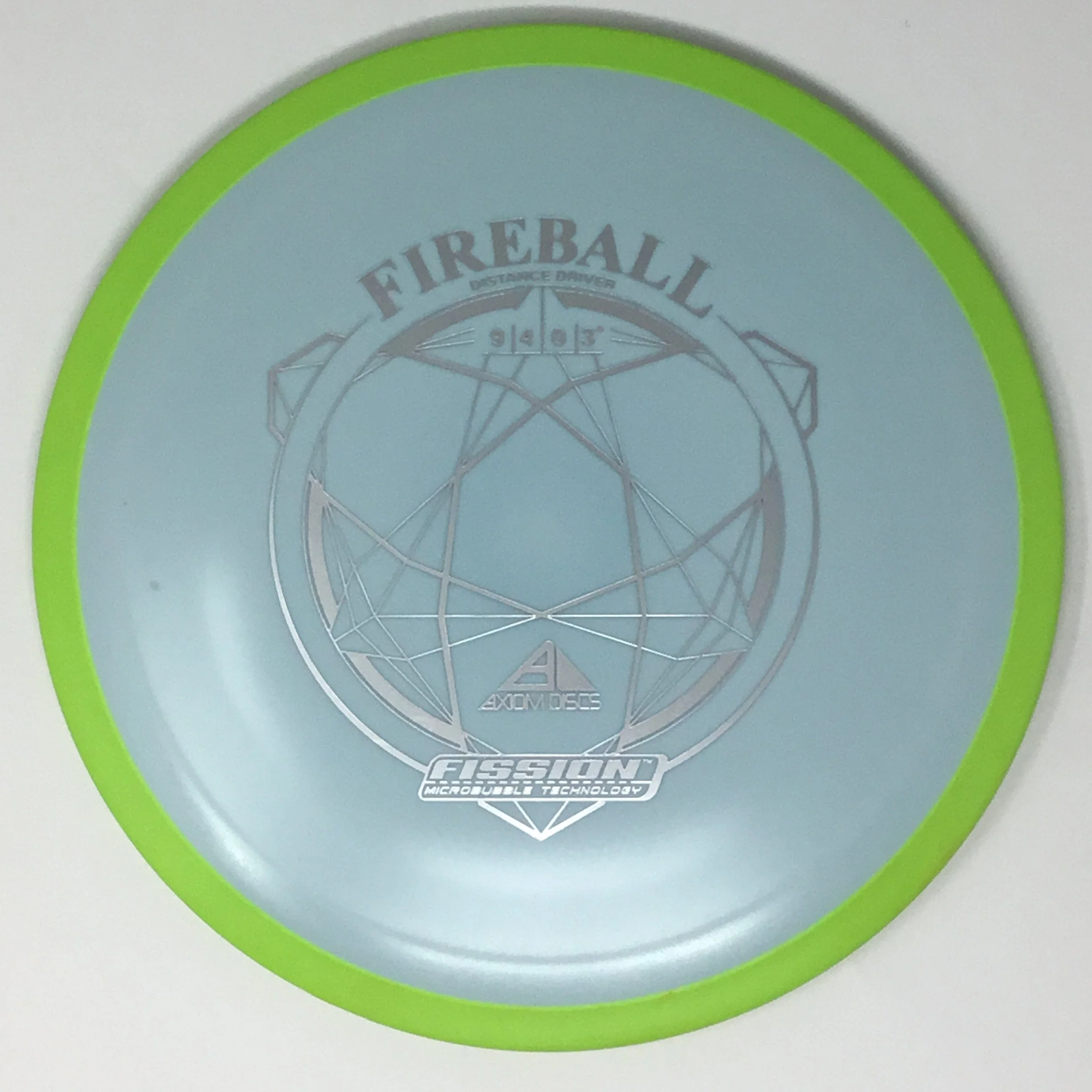 Fireball (Fission) - Image 46