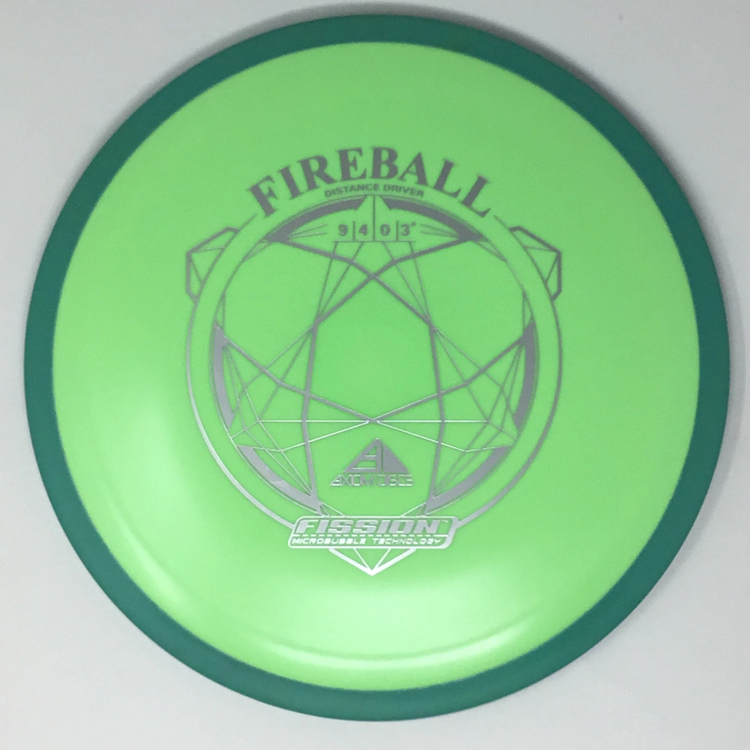 Fireball (Fission) - Image 47