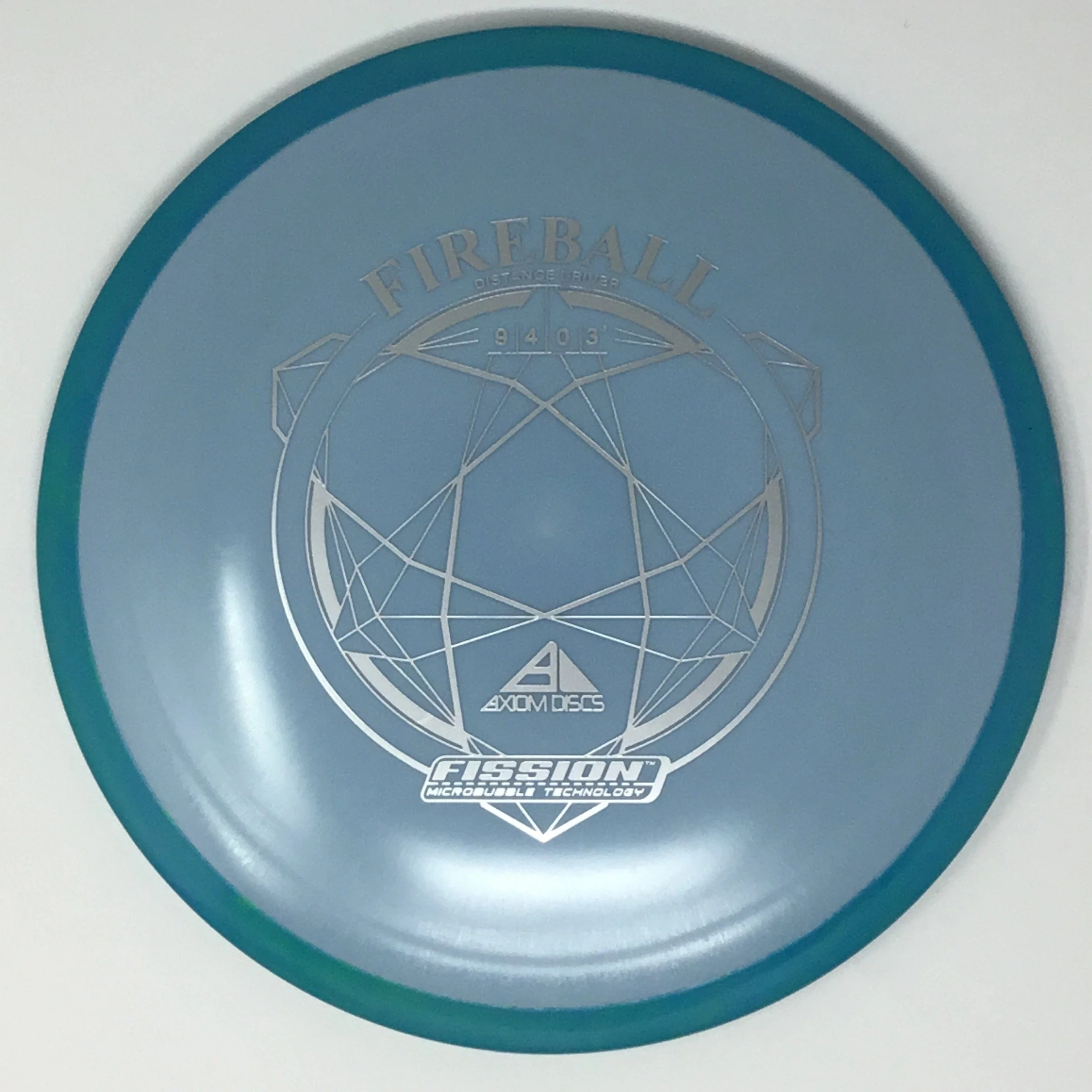 Fireball (Fission) - Image 48