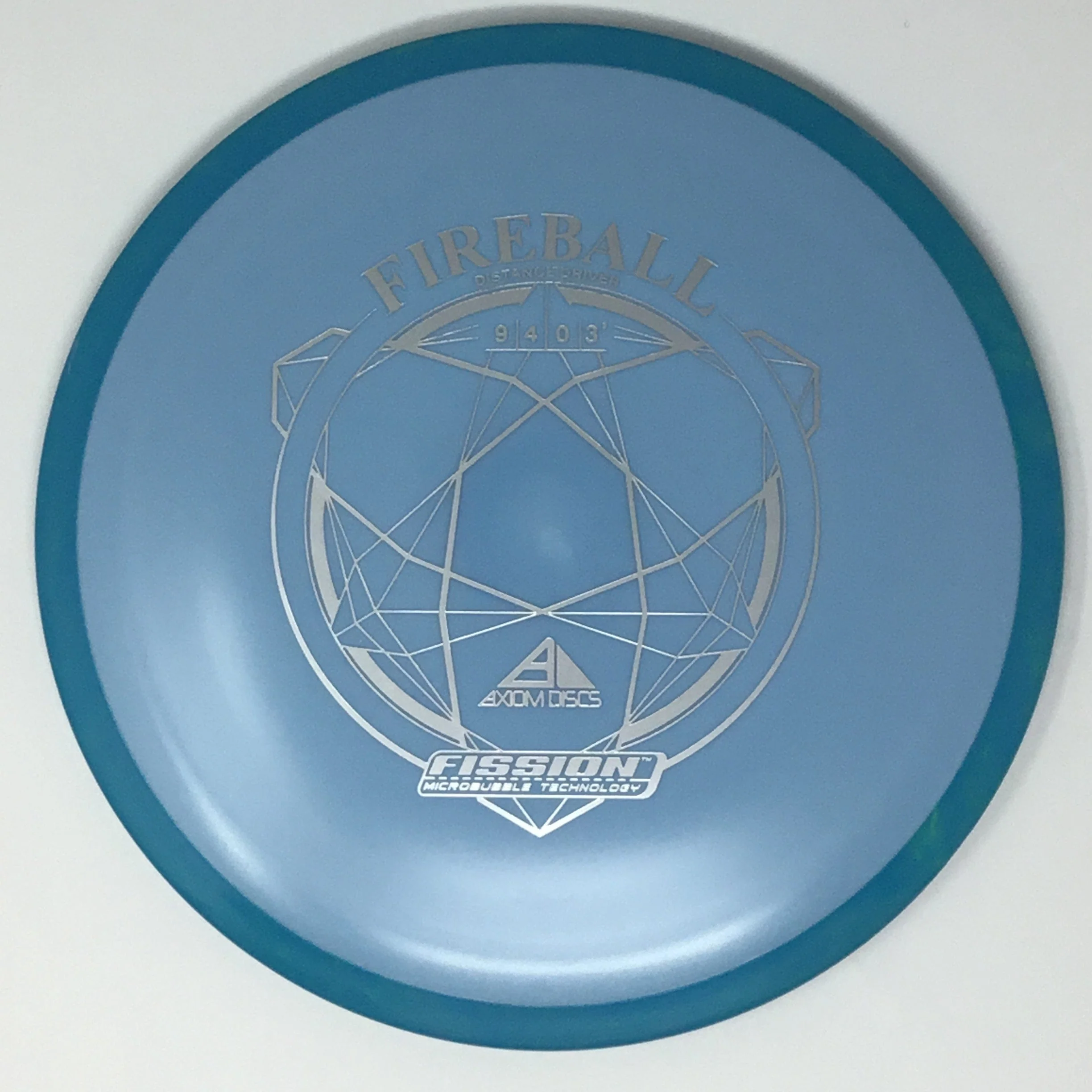 Fireball (Fission) - Image 49