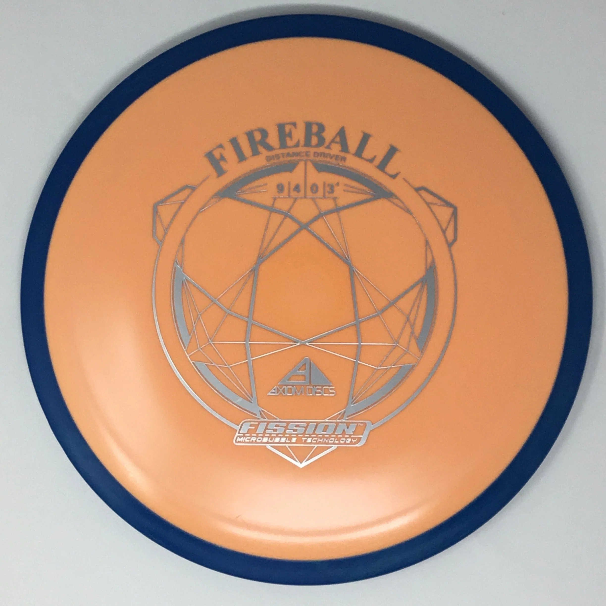 Fireball (Fission) - Image 50